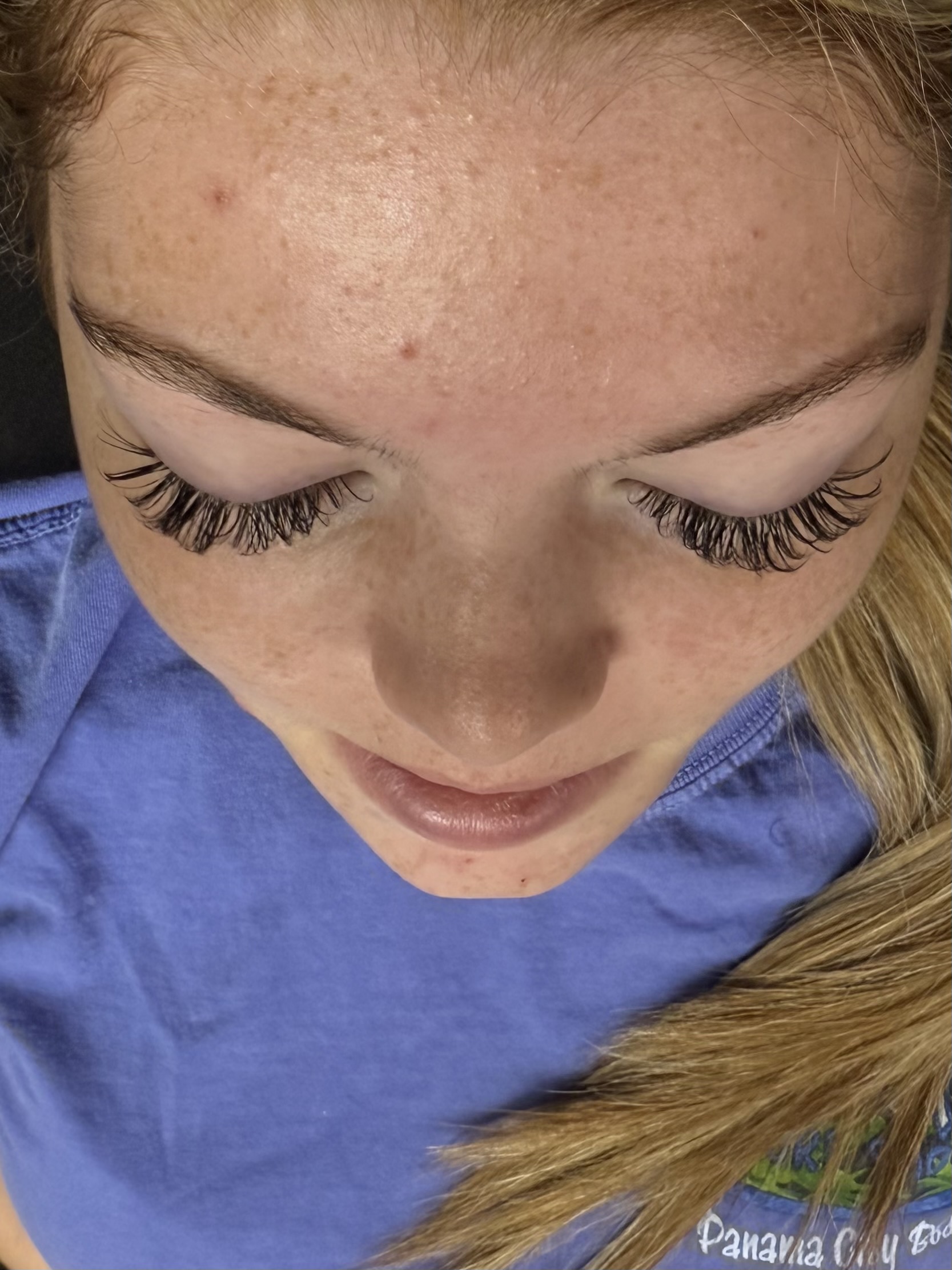 Lash Services  company Unique Lash & Brow Studio in Bean Station, TN
