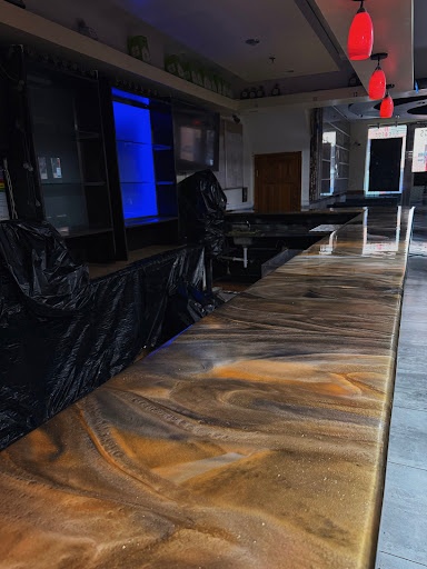  for Lone Wolf Coatings in Philadelphia, PA