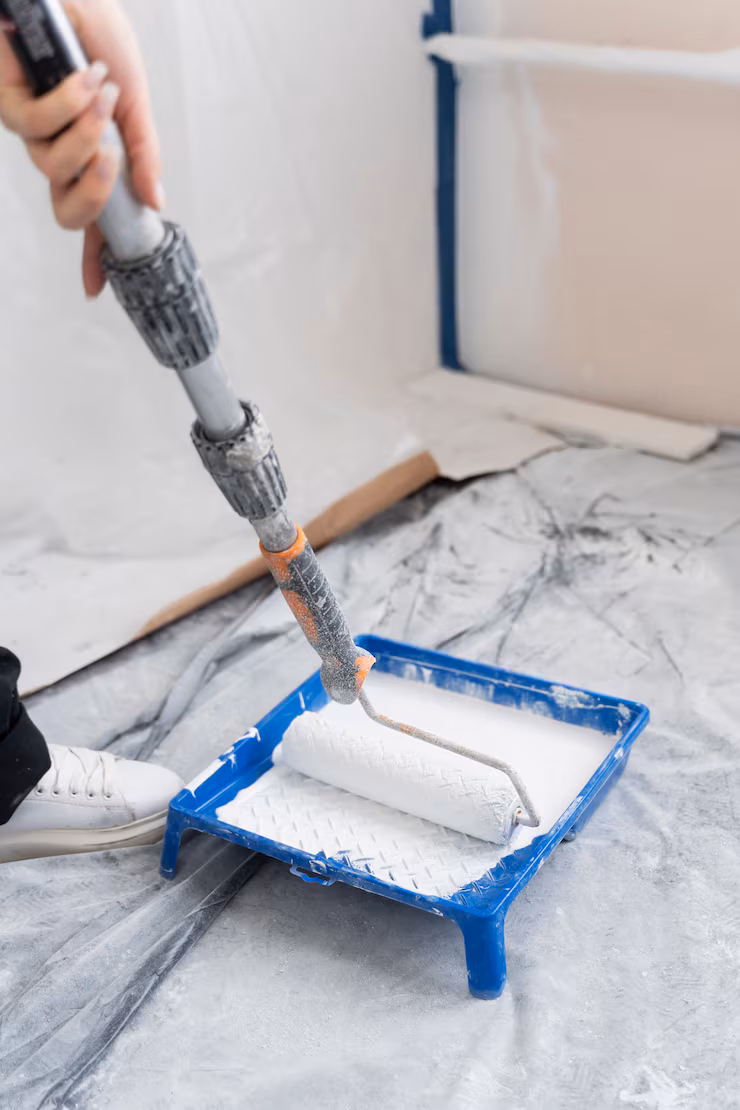 Bonny Pro Services INC team in New York, NY - people or person