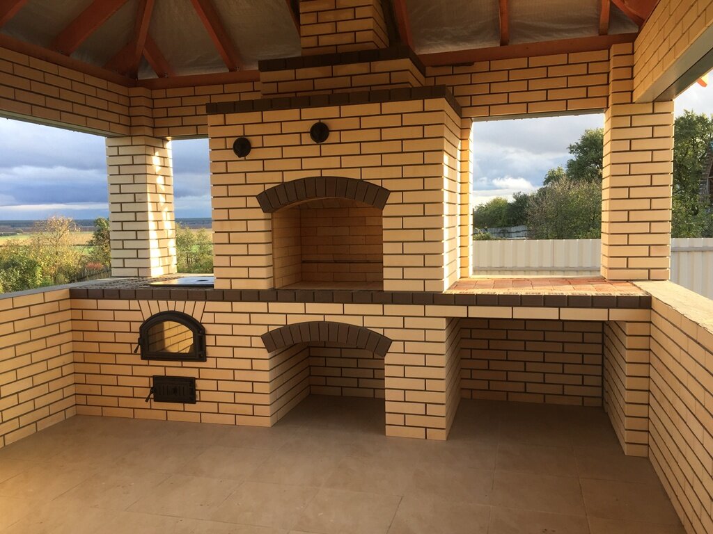  for Clark Masonry in Lake County, FL