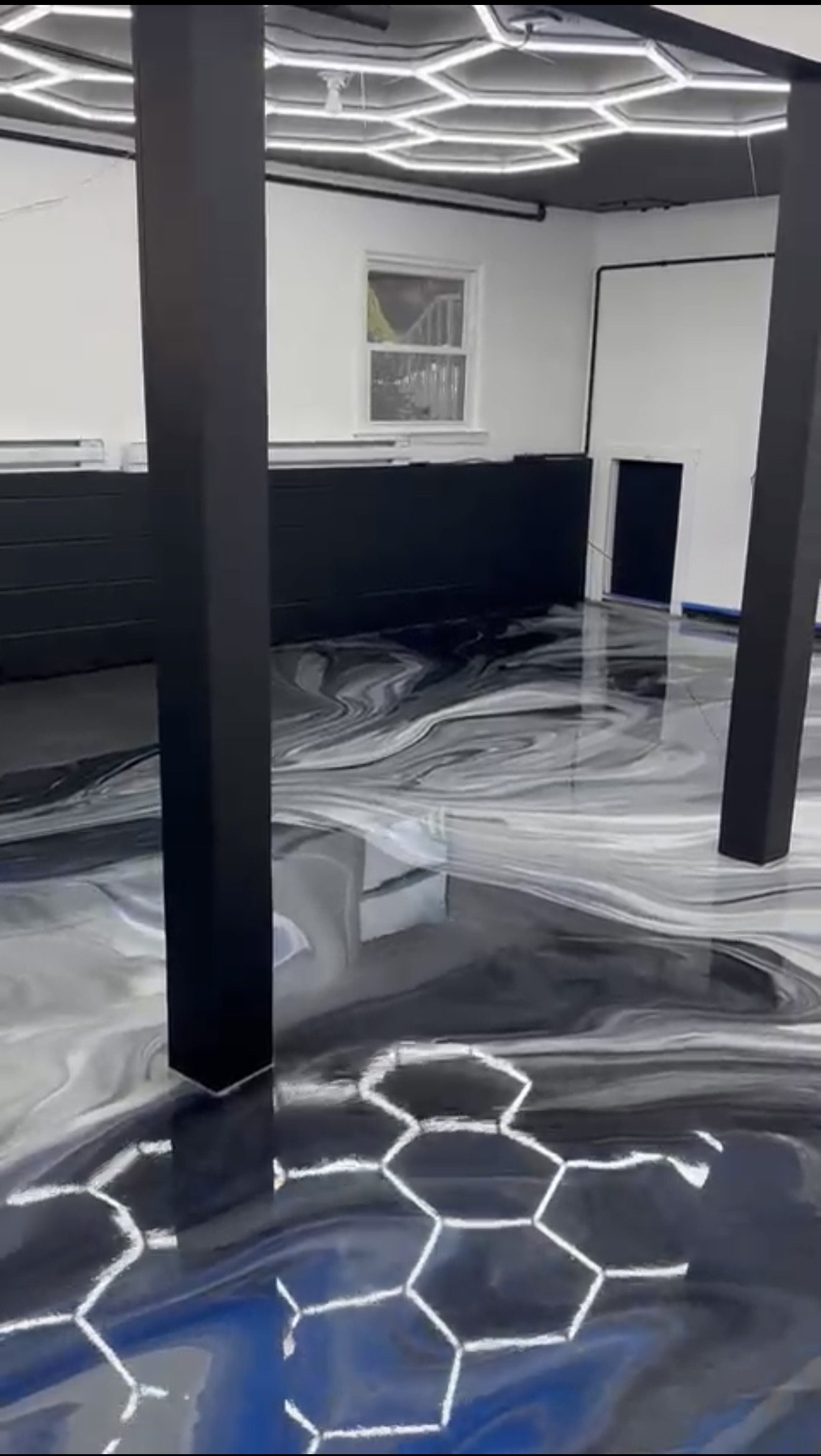 DLB Home Improvement, LLC team in Westfield, NJ - people or person