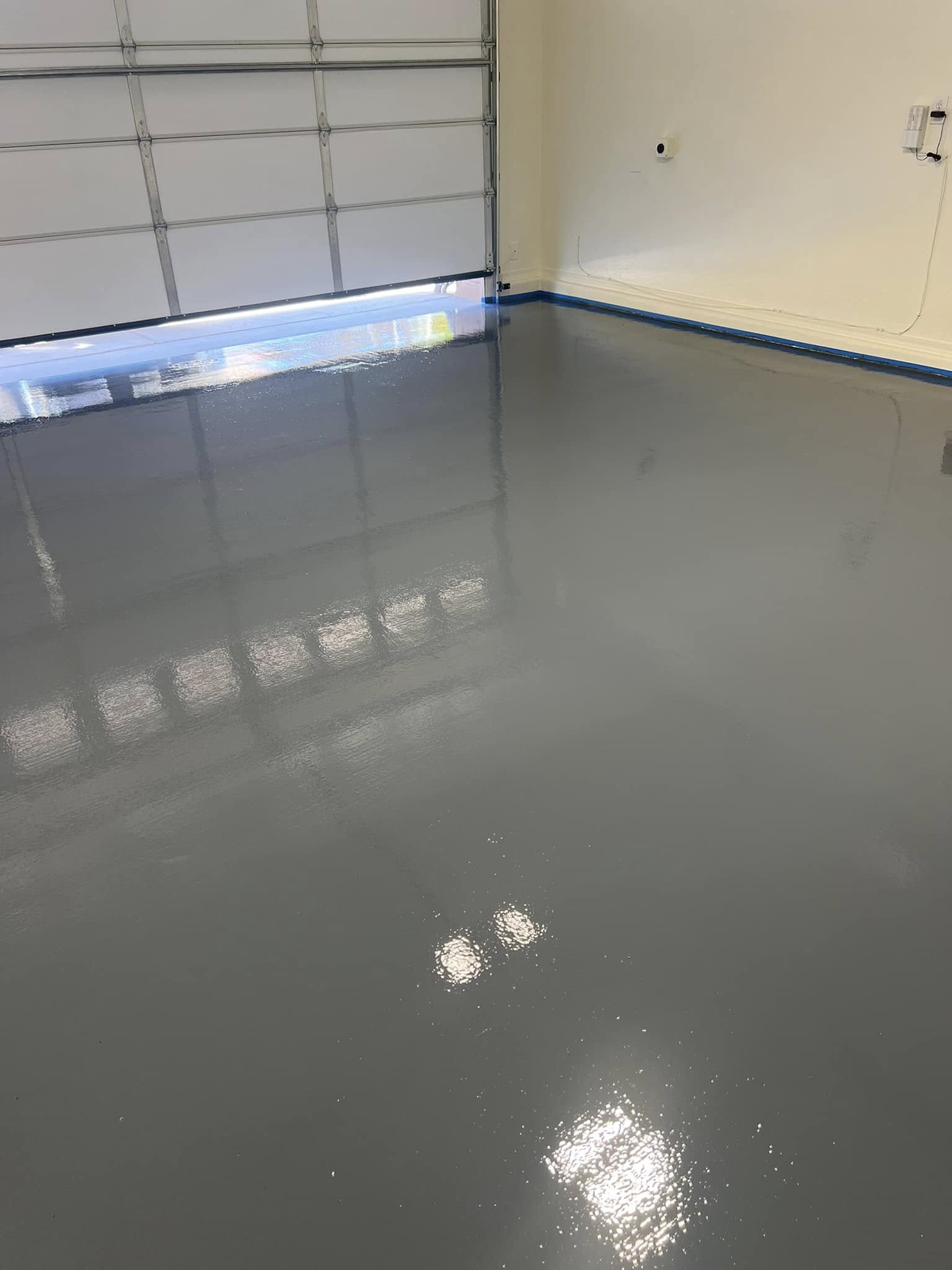 for RSG Pro Painting in Wappingers Falls, AZ