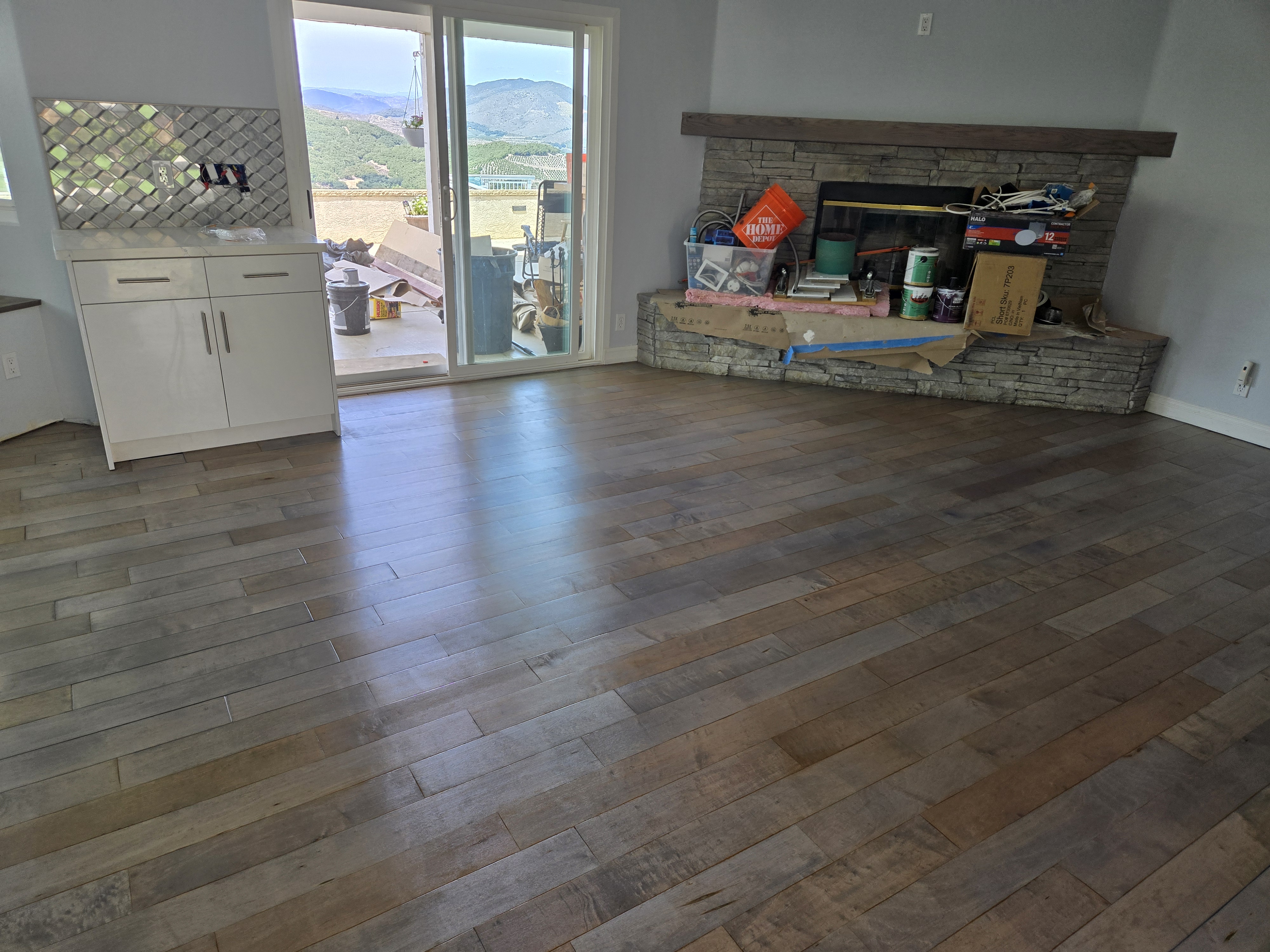  for Refinish San Diego in San Diego, CA