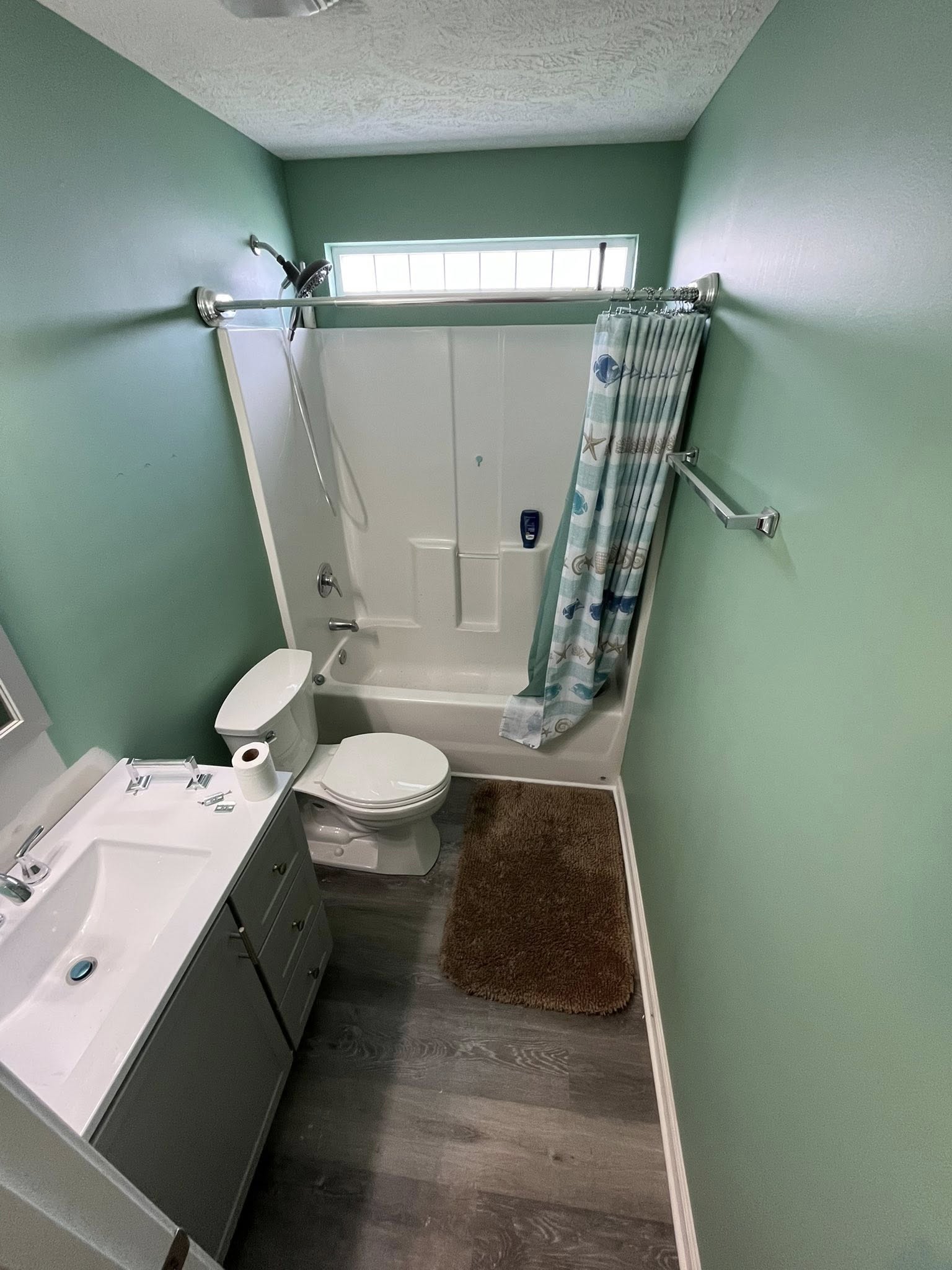  for Green Wing Home Services in Murrells Inlet, SC