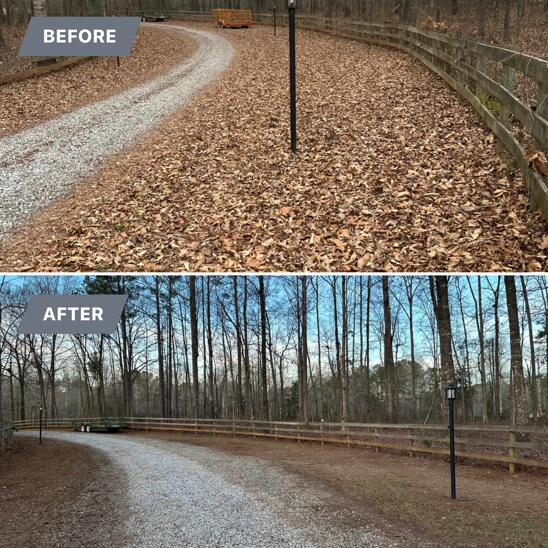  for Hedgecraft Landscaping LLC in Senoia, GA