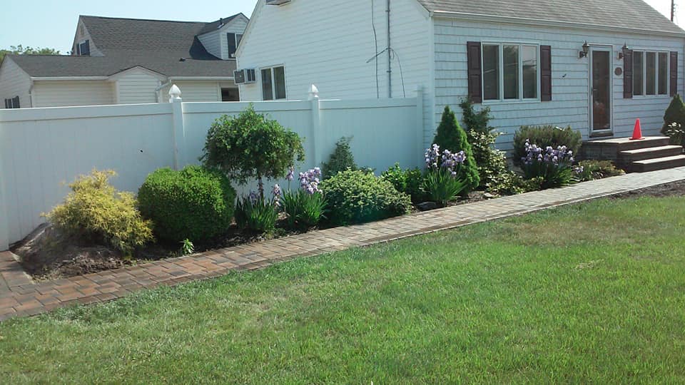  for TJ & M Home Improvement  in Westbury, NY