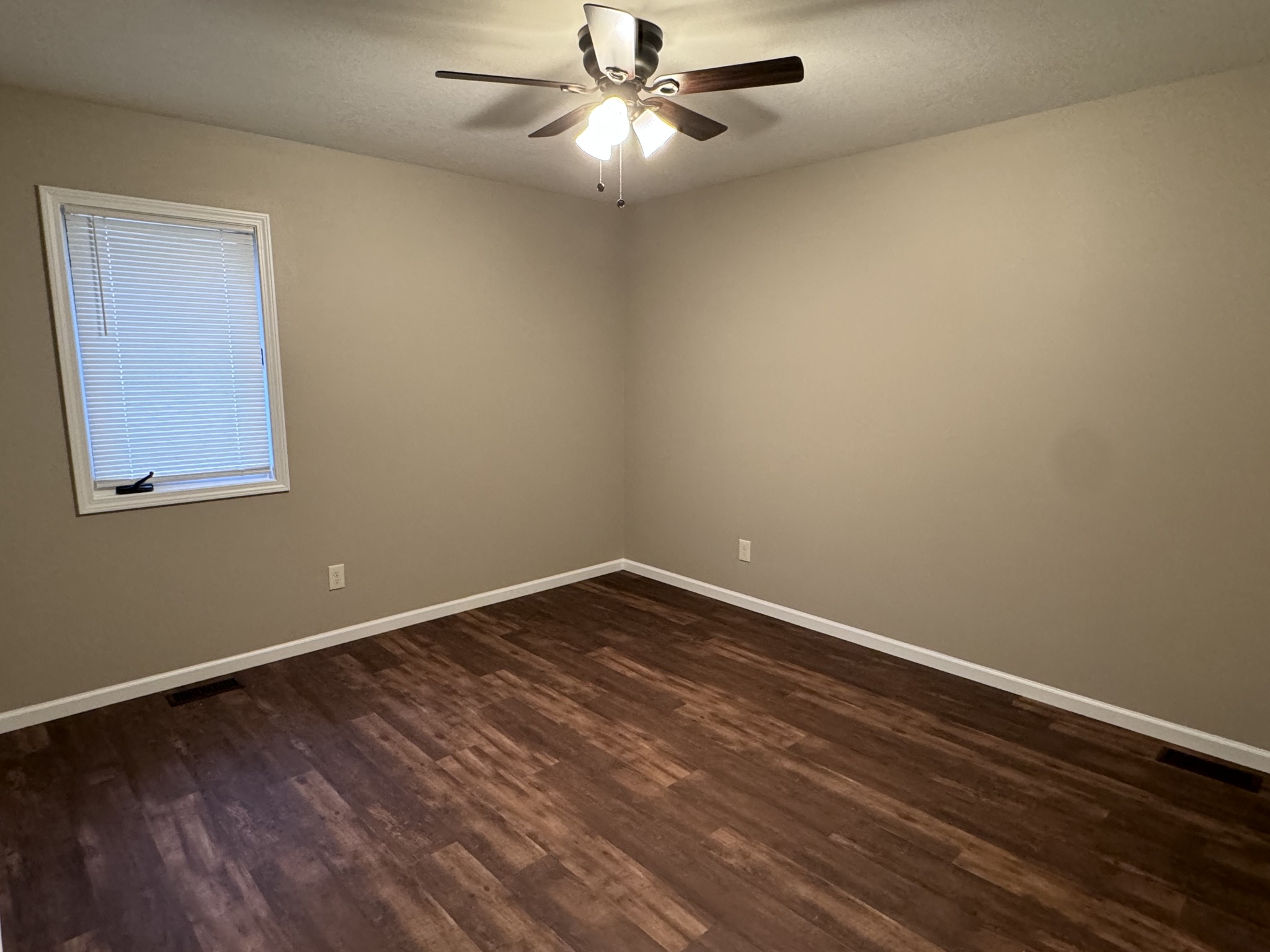  for T&C Construction in Topeka, KS