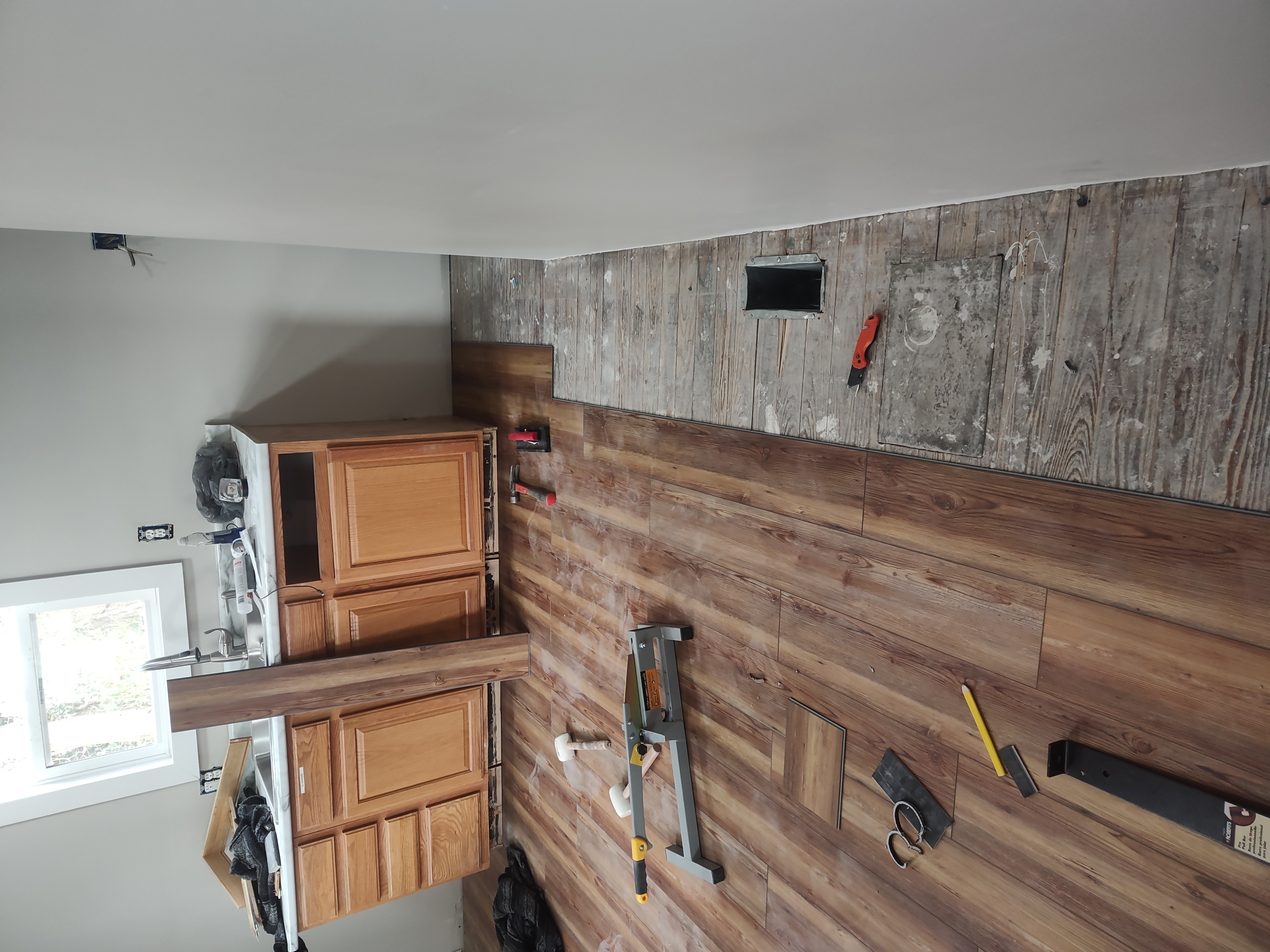  for R2 Services & MastersTouch in Dayton, OH