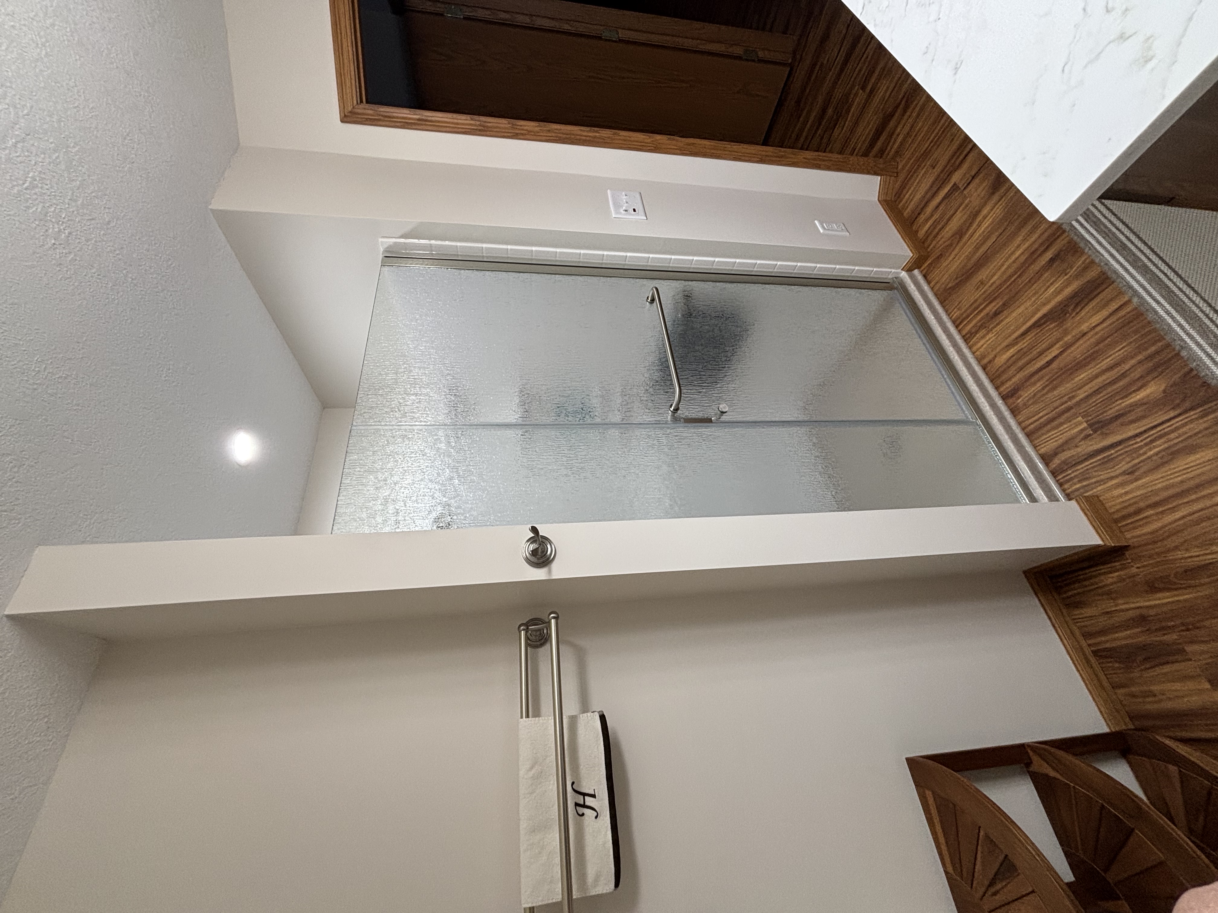  for Complete Construction Solutions in Alexandria, MN