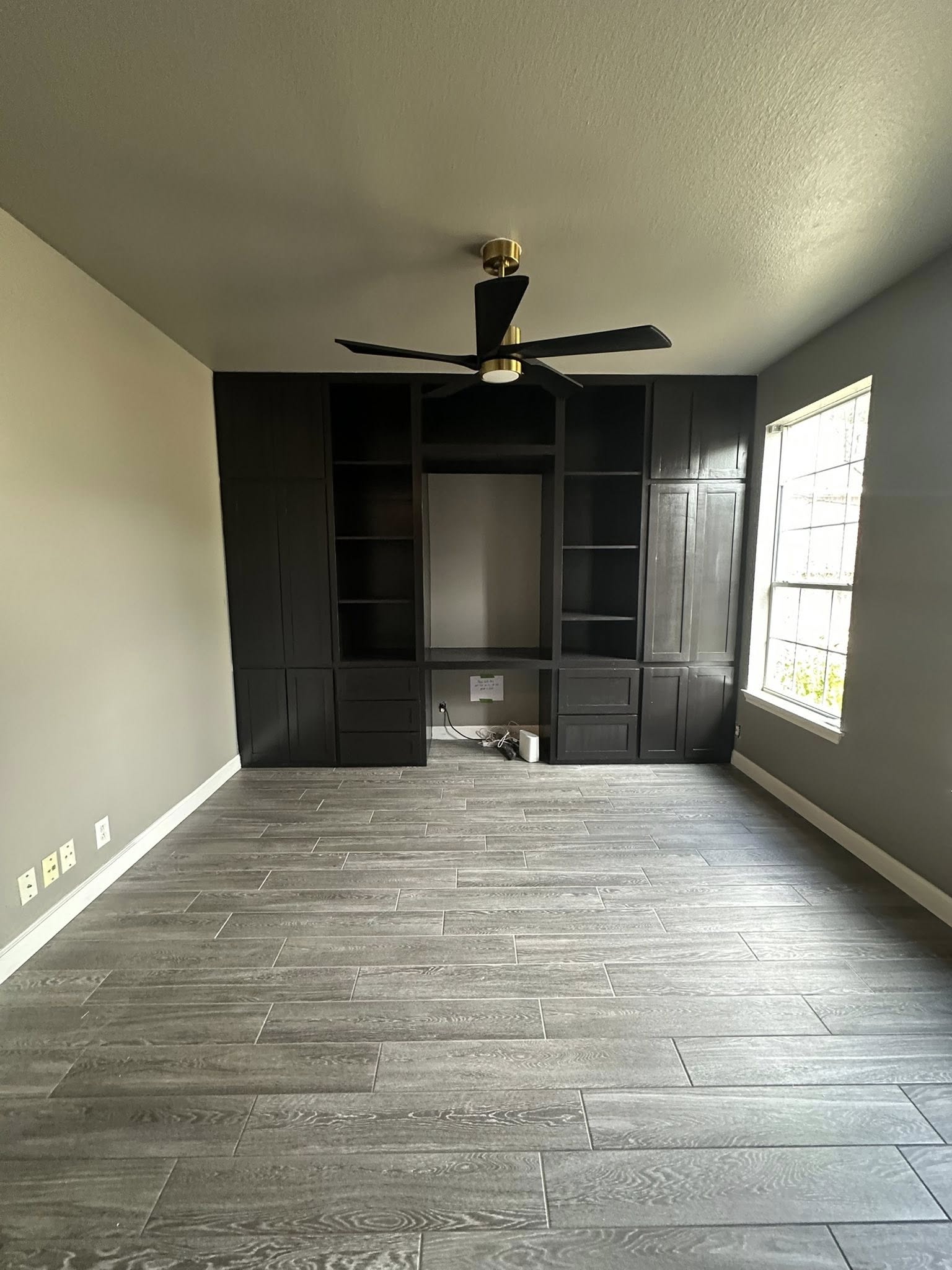  for GEOS Painting in New Braunfels, TX