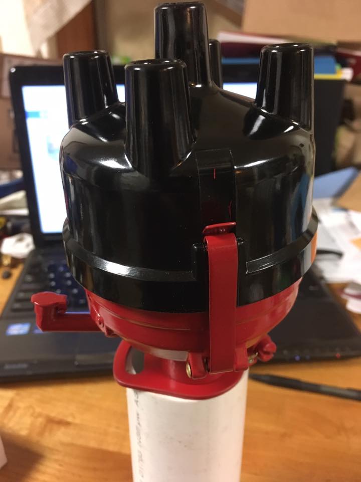  for Ingram Maintenance & Welding in Barberton, OH