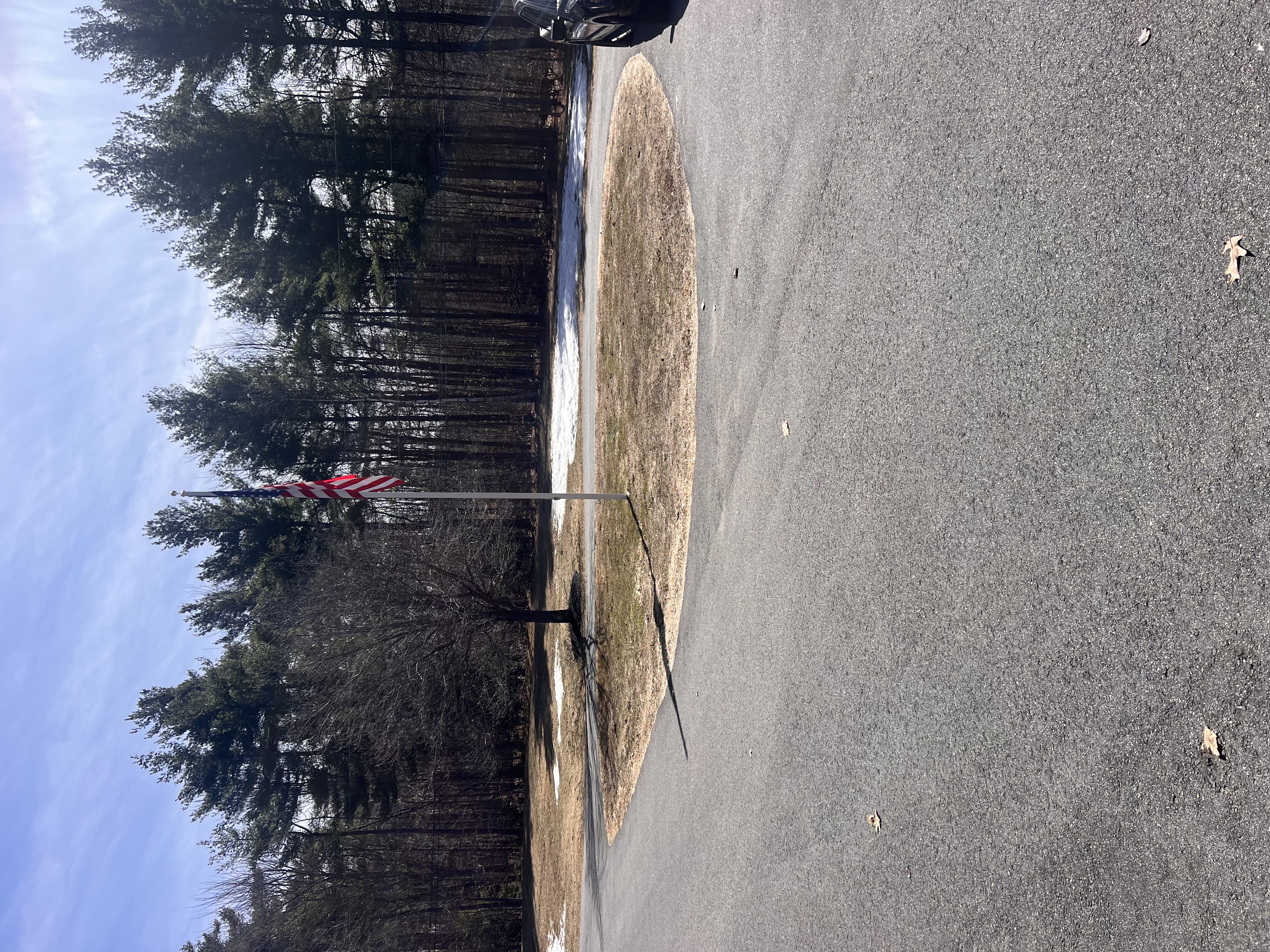  for Poop Pals NH in Gilford, NH