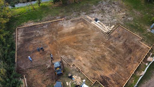  for Lonestar Construction Contractors LLC in Houston, TX