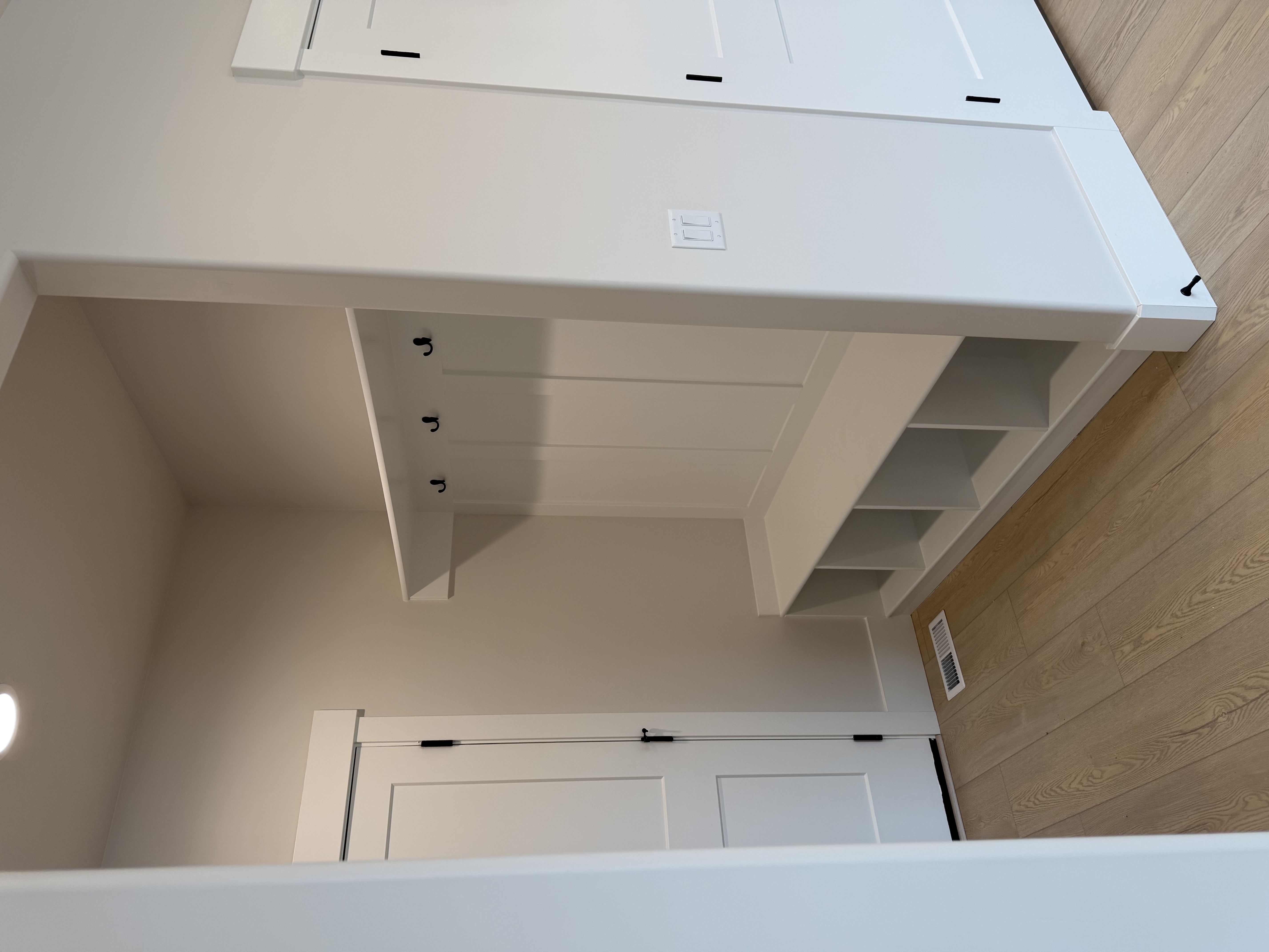  for Wilson Construction Services in Lehi, UT