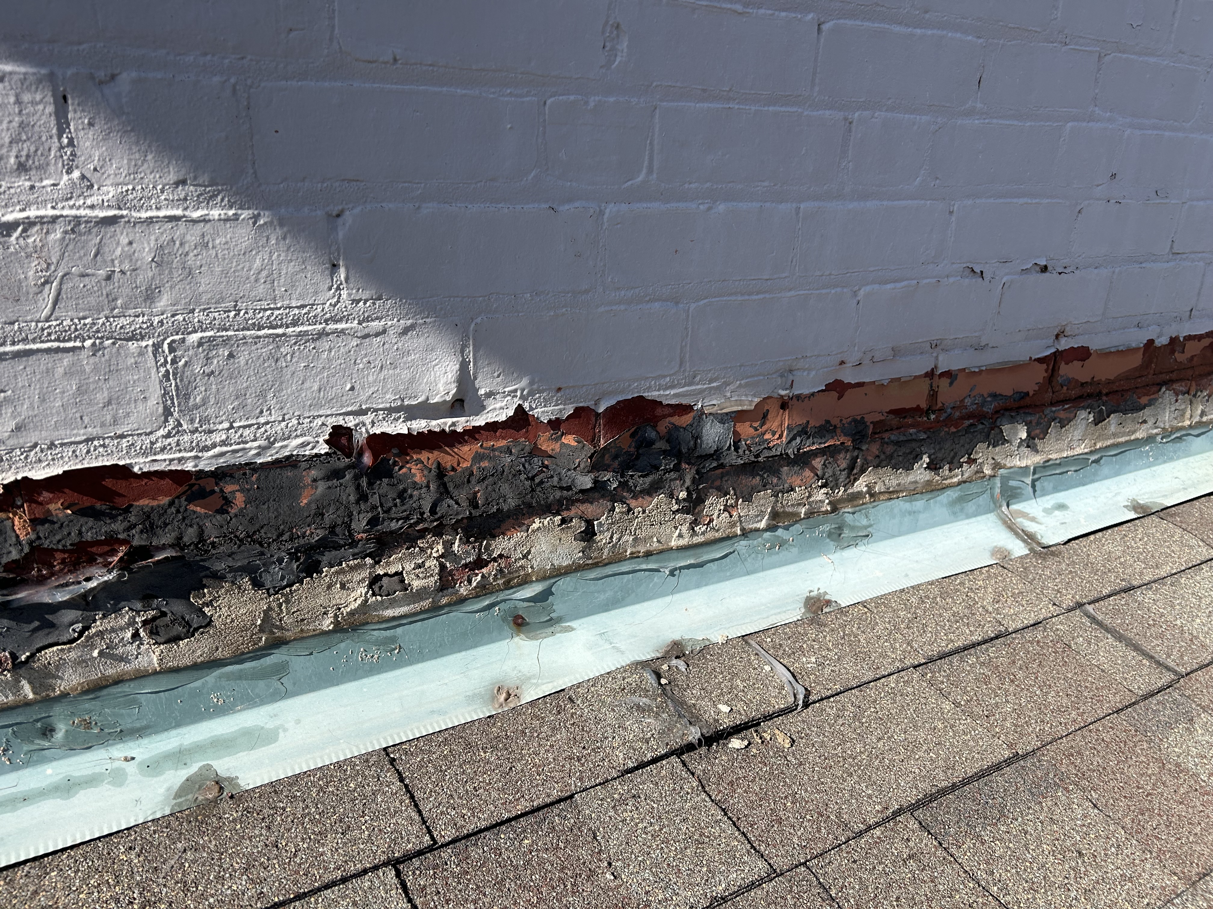  for Rucker Roofing, LLC in Dayton, OH