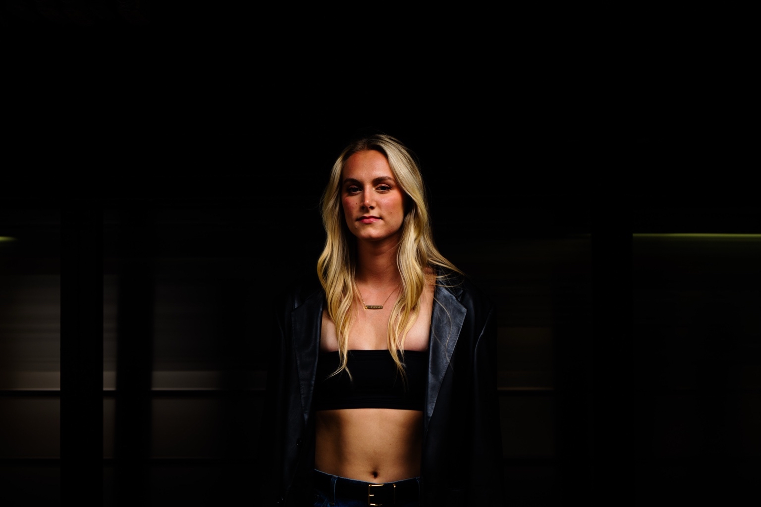  for RIBAR Visuals in Manhattan, NY