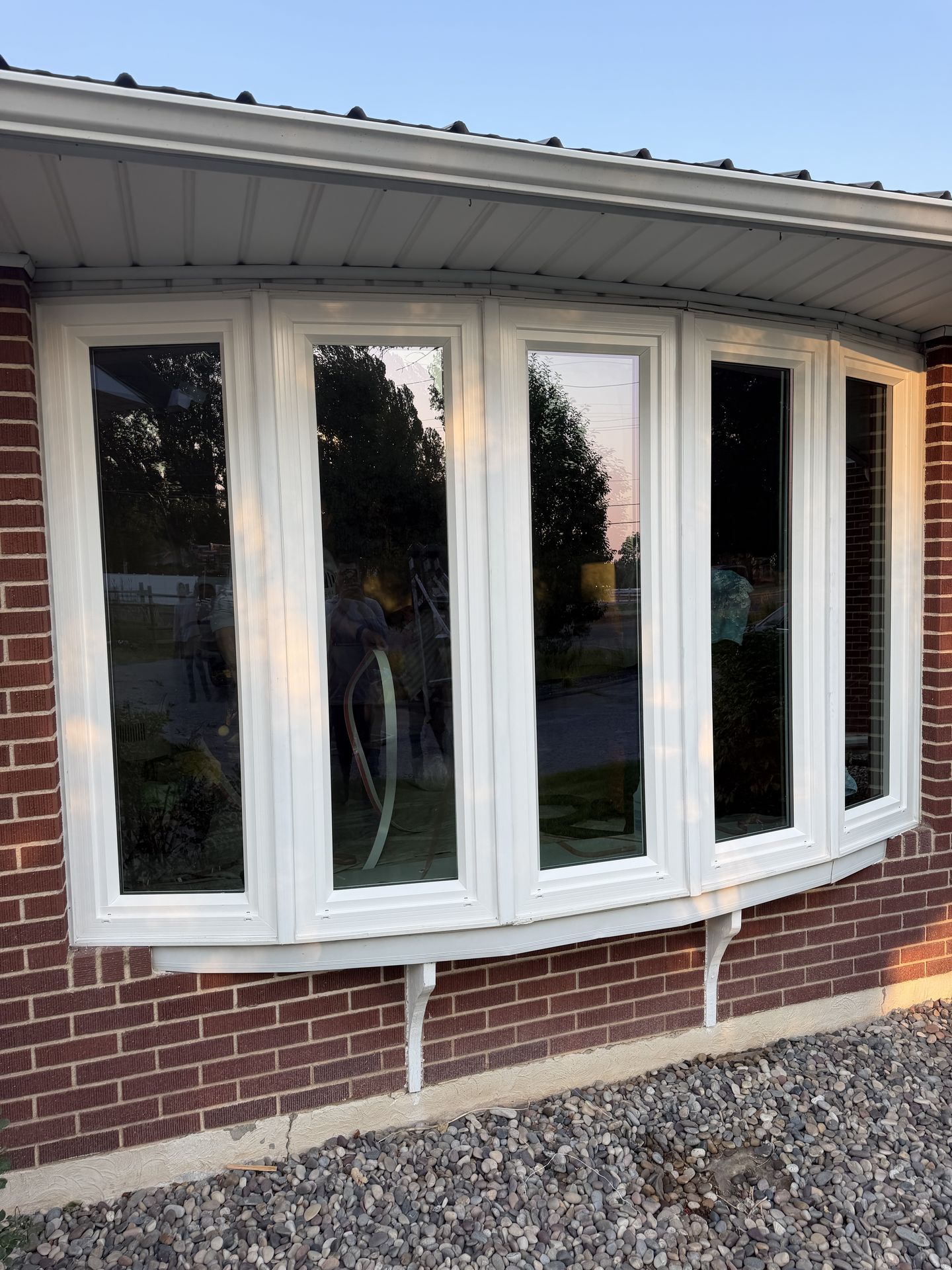  for Vivid Windows in Centerville, UT