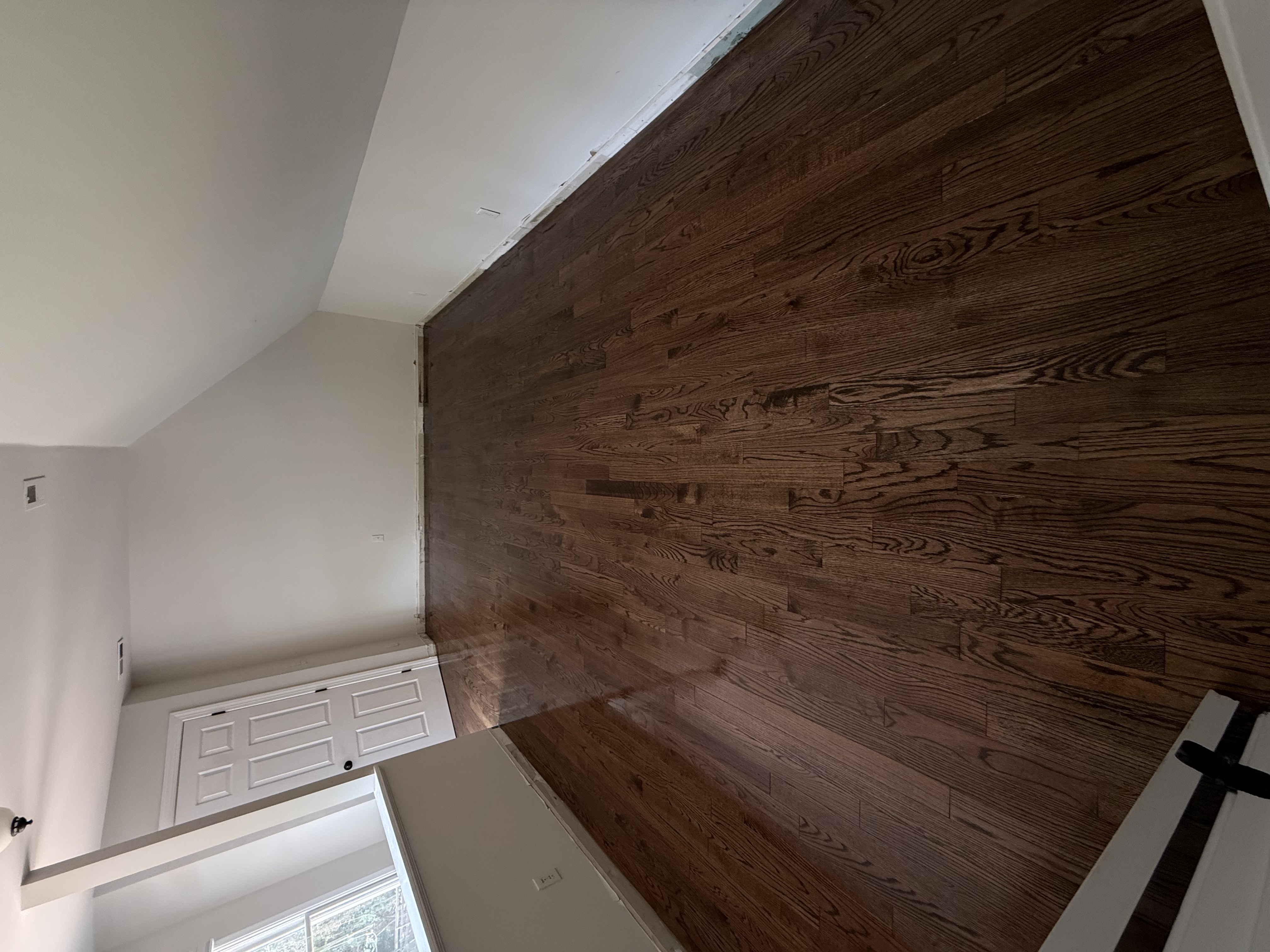  for Master Hardwood Floors in Raleigh, NC