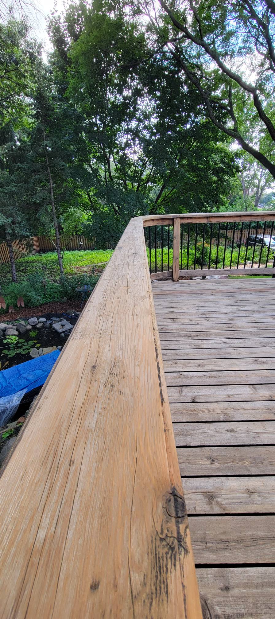  for Prime Coat Painting in Saint Joseph, MN