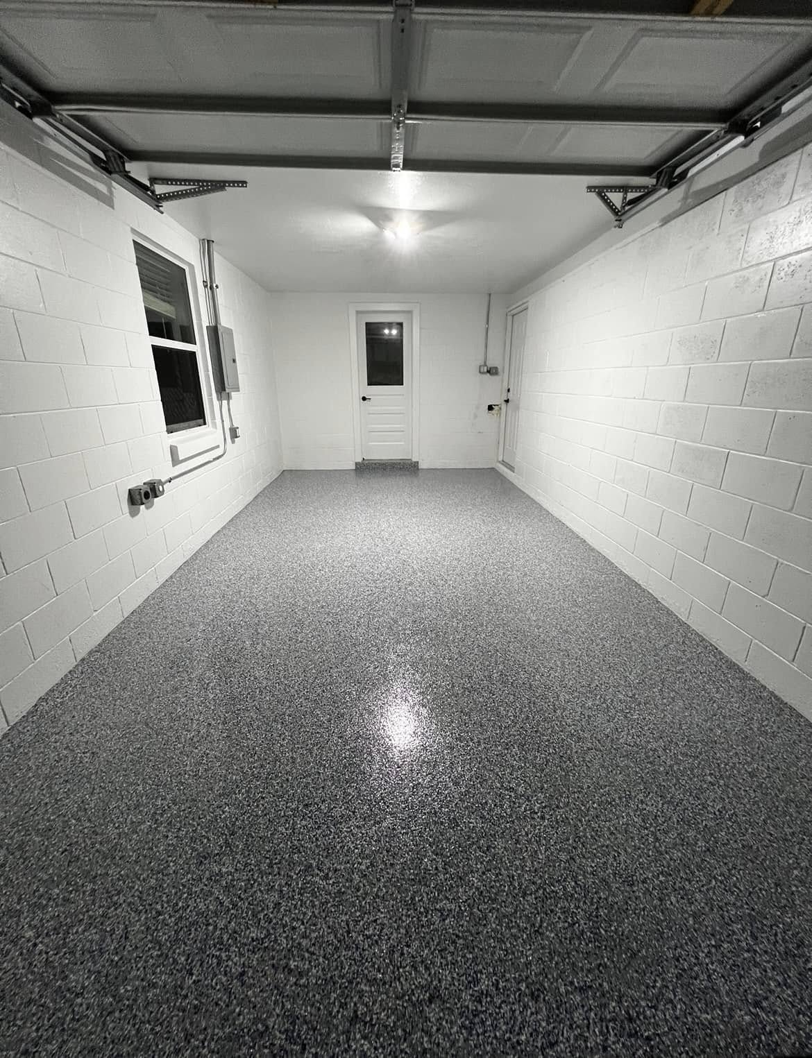  for KCC Painting, Inc. in Daytona Beach, FL