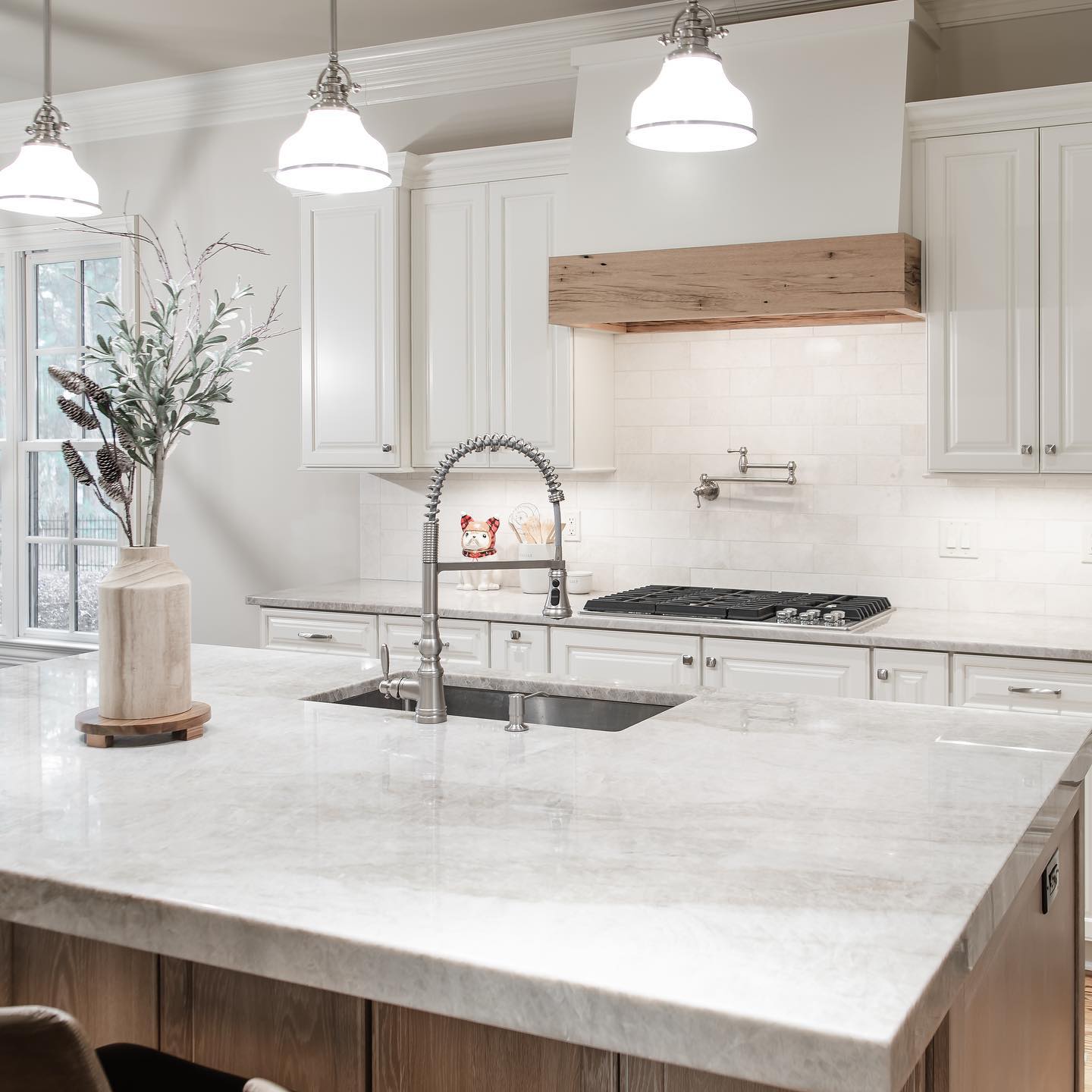 Remodeling and Construction Companies in Charlotte, North Carolina C