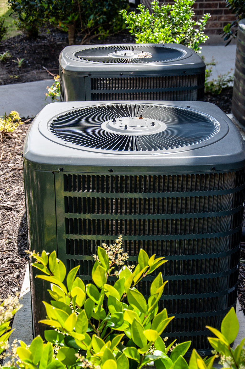 Ray's Heating & Sheetmetal Inc. team in Butte, MT - people or person