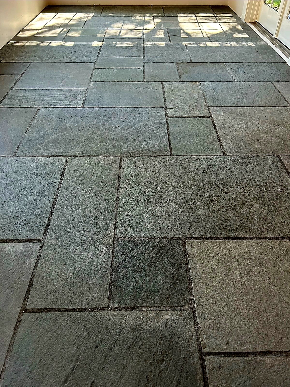 Masonry company 207 Stone Work in Gray, ME