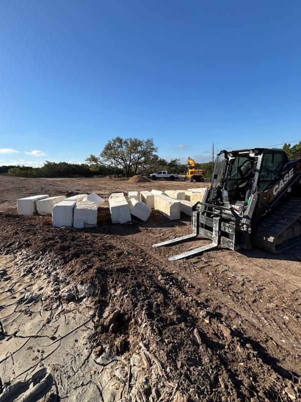  for Elevate Permit Group in San Antonio, TX