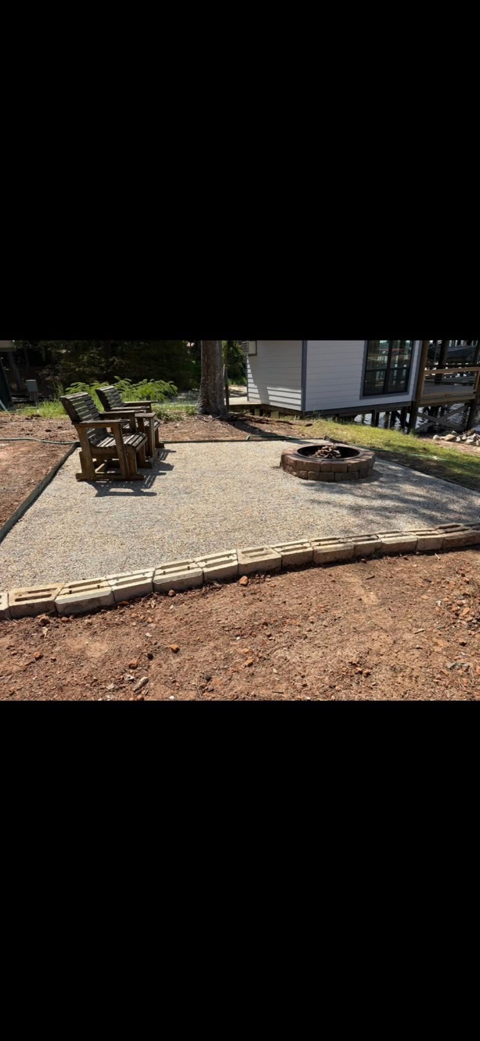  for Lakes Area Lawn & Services LLC in Jasper County, TX