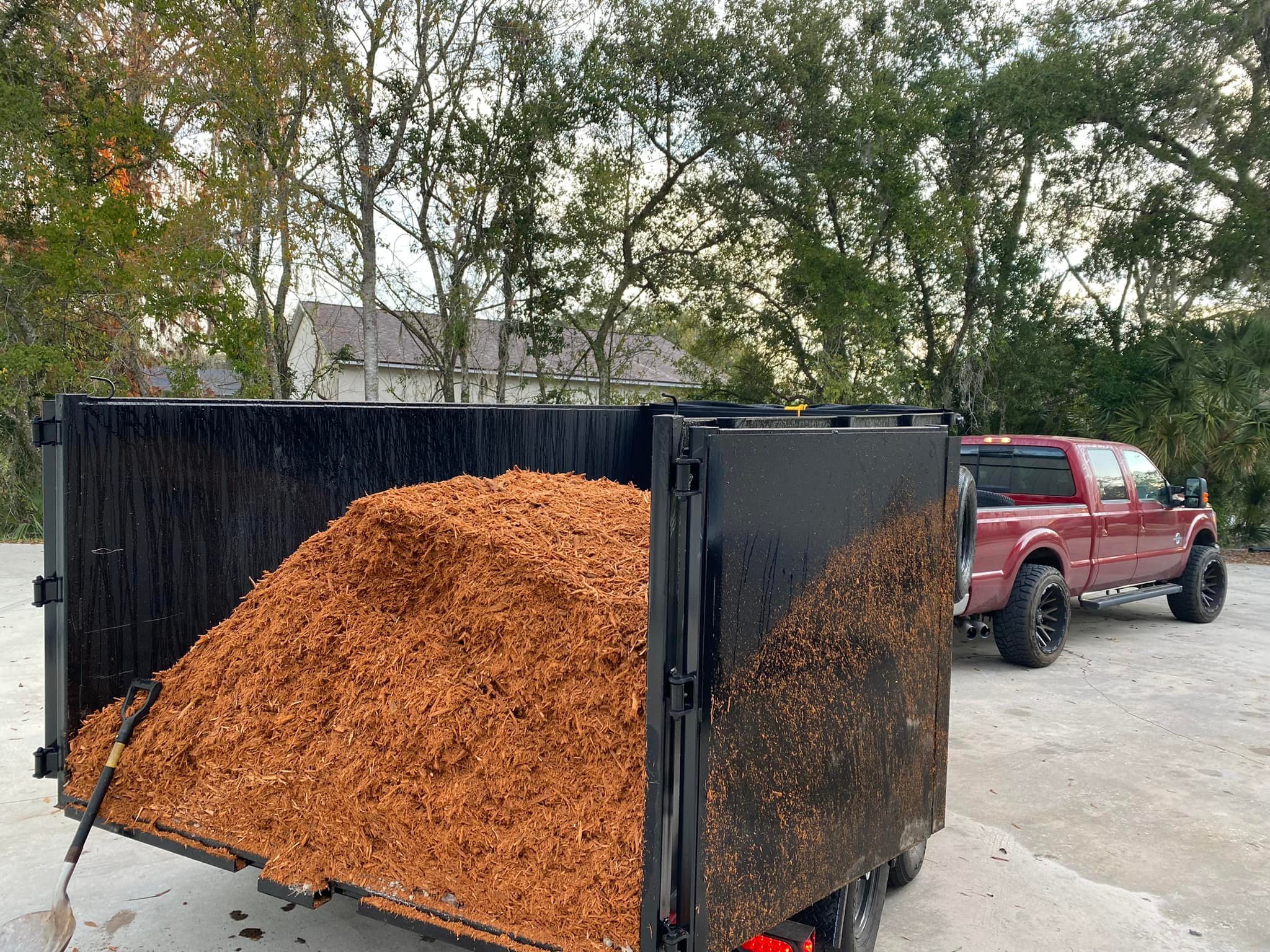  for Copeland Services in New Port Richey, FL