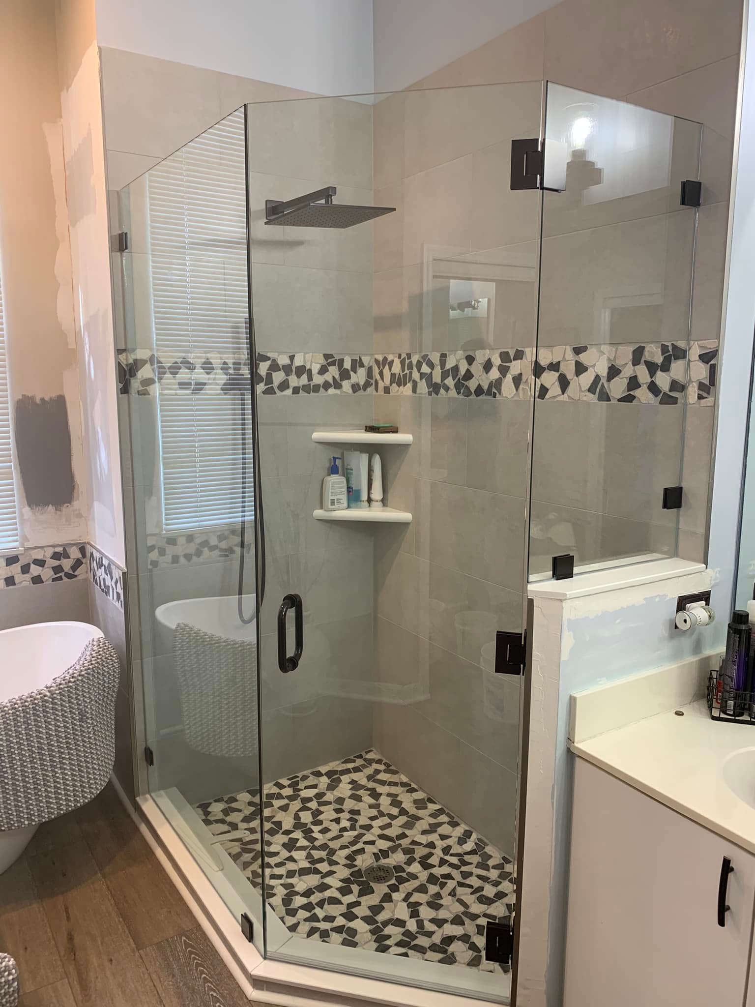  for Dean's Home Renovations LLC in Port St. Lucie, Florida