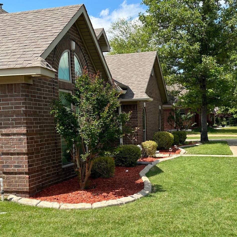  for Artistic Edges LLC in Texarkana, AR