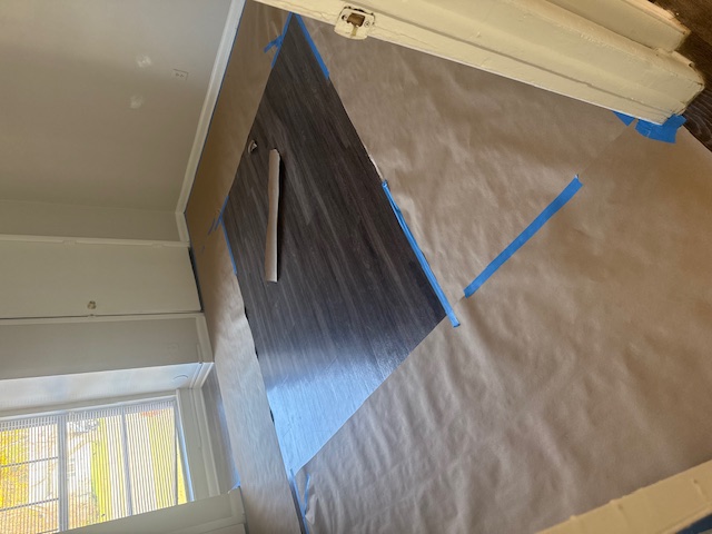  for One and Done LLC in Locust Grove, VA