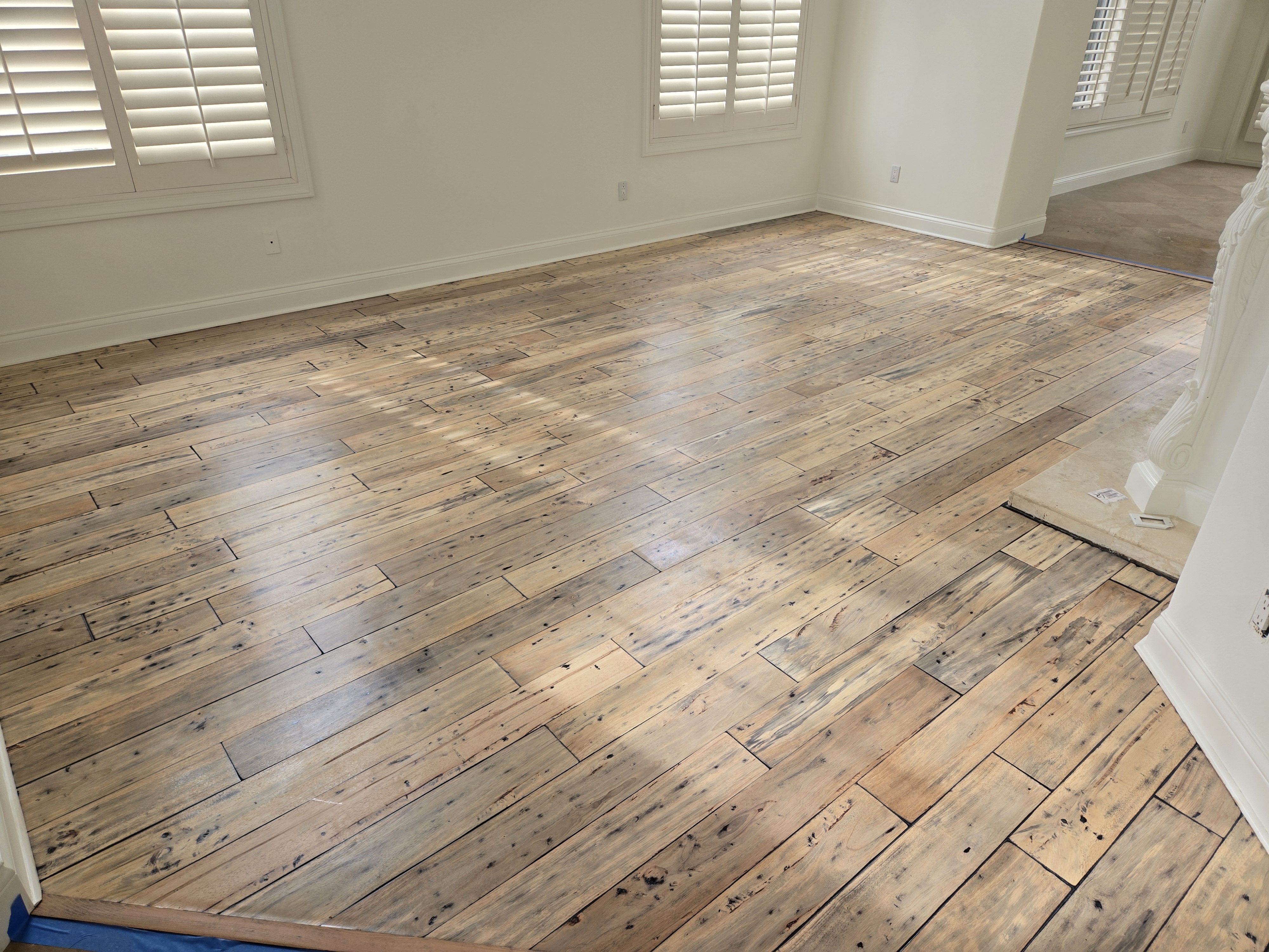  for Refinish San Diego in San Diego, CA