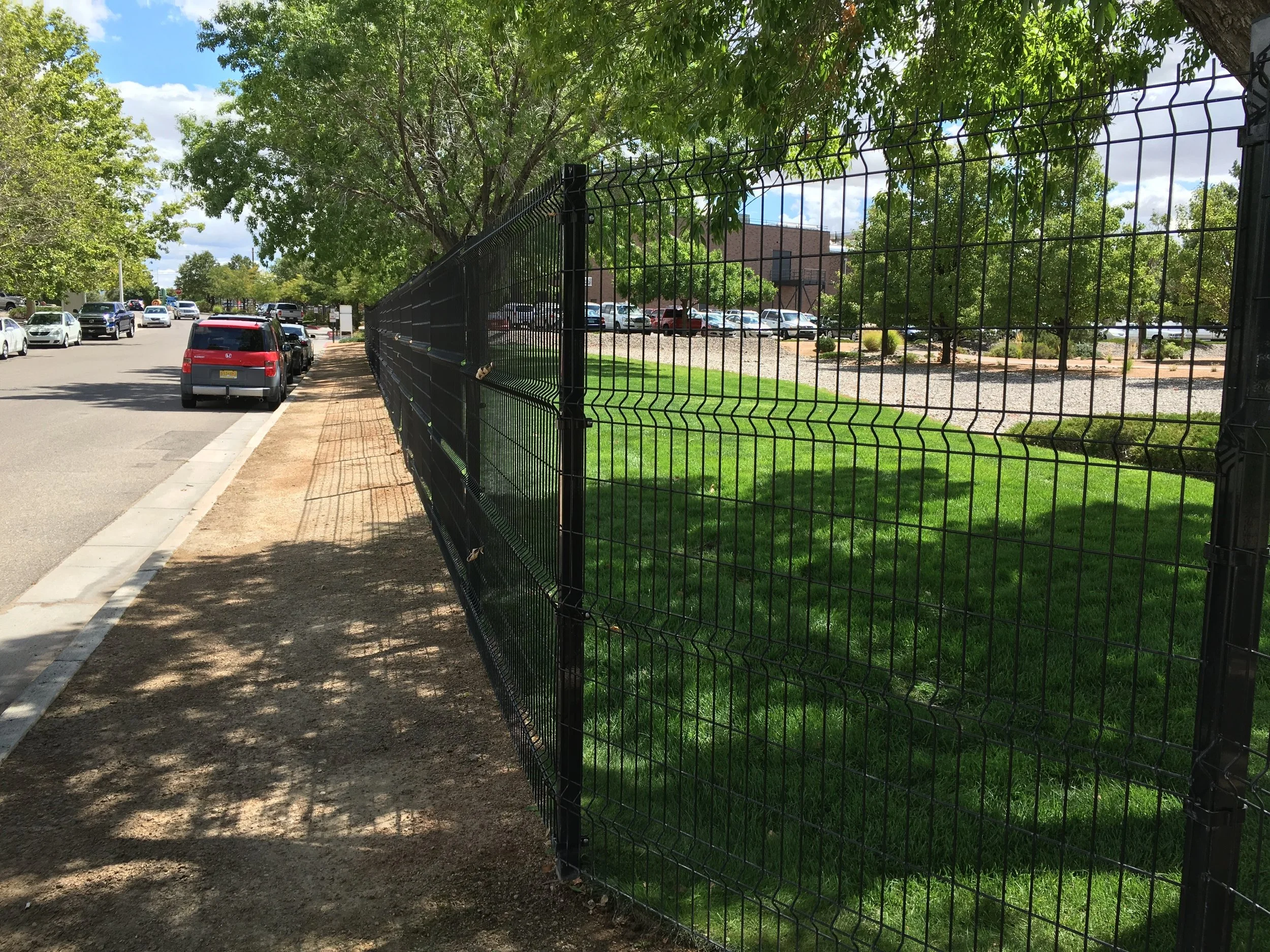  for GBF Distribution in Albuquerque, NM