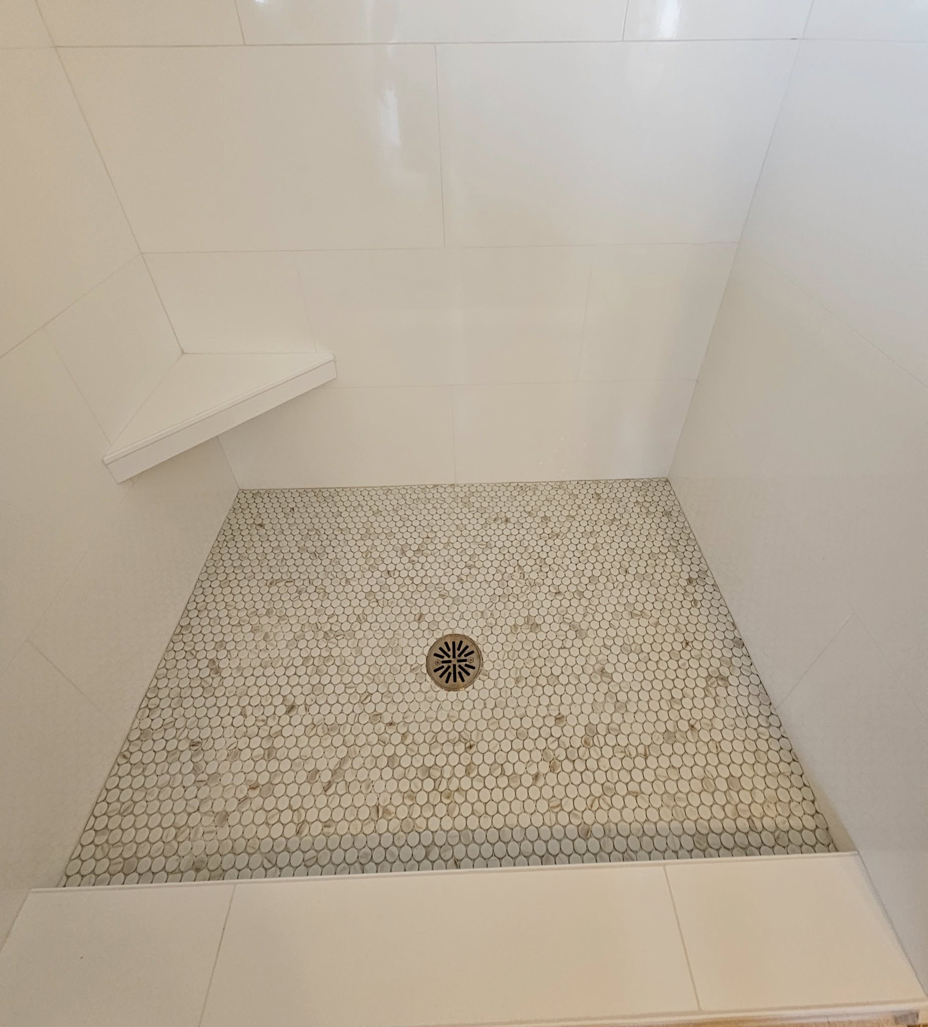  for Fulford Carpet and Tile in Holden Beach, NC