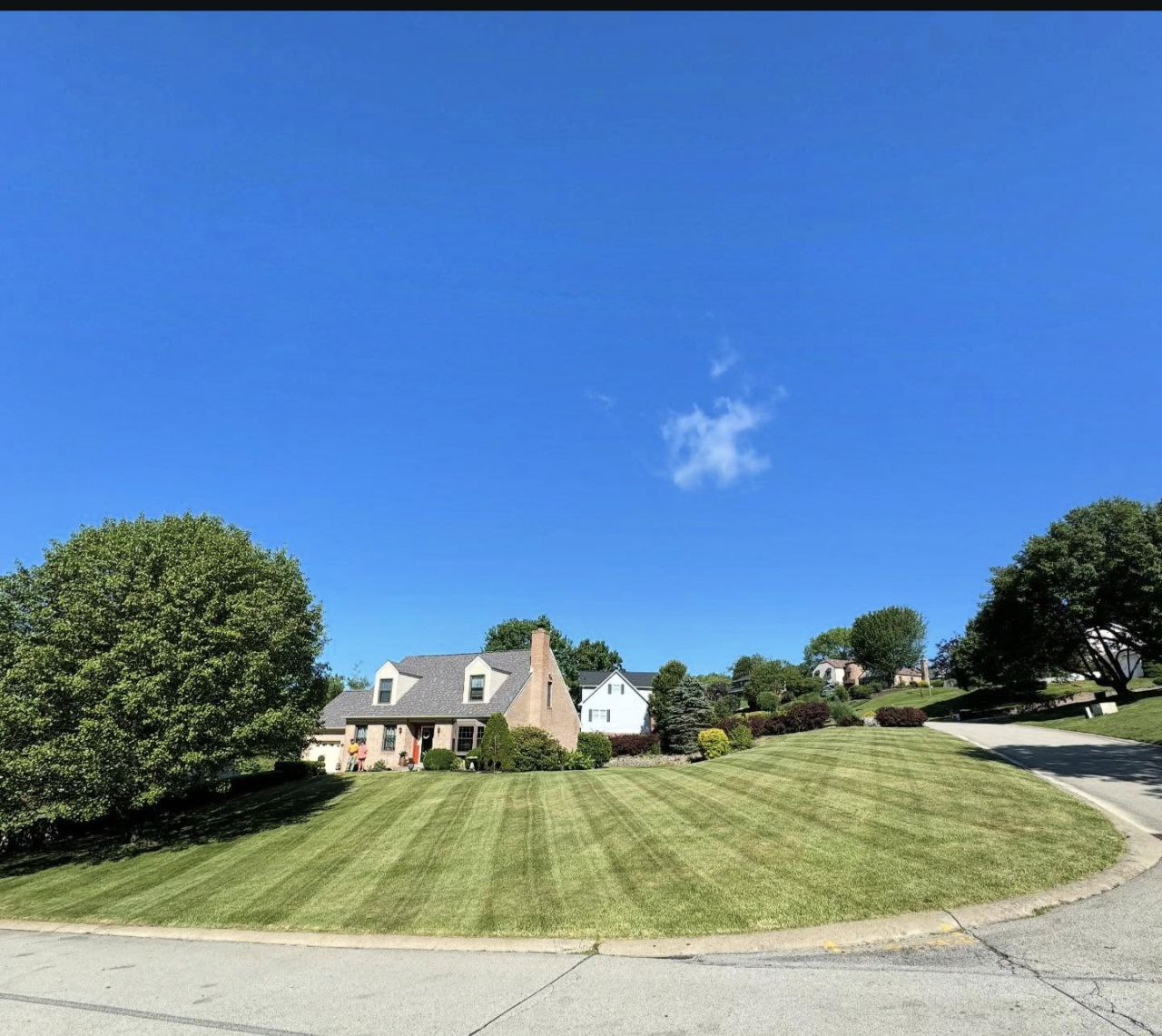  for Cam Yardz in Washington, PA