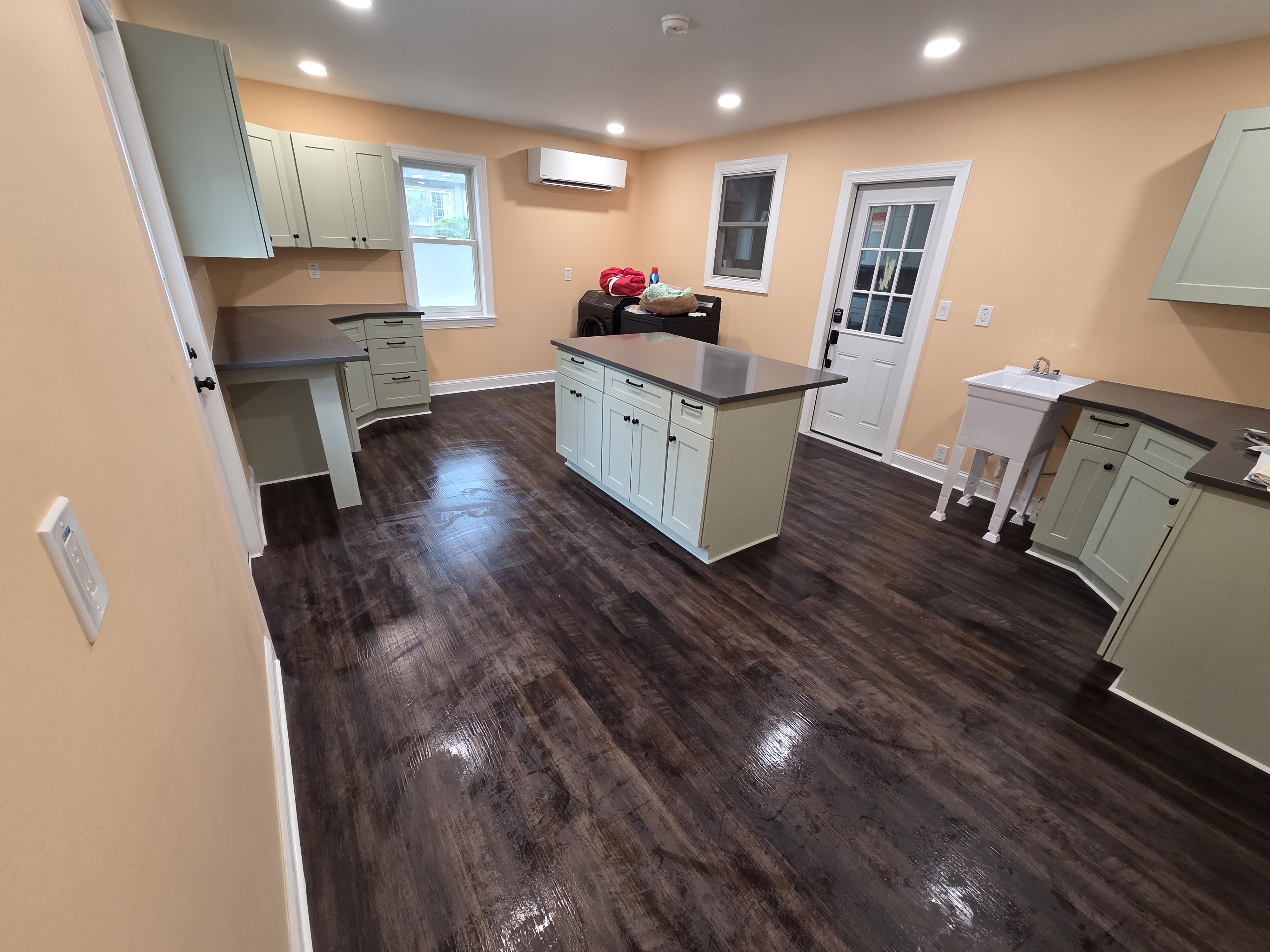  for E&M Construction LLC in Franklinville, NJ