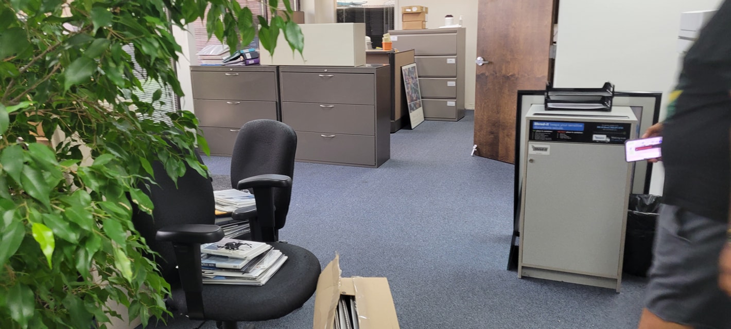  for American Floor Pros LLC in Fenton, MO