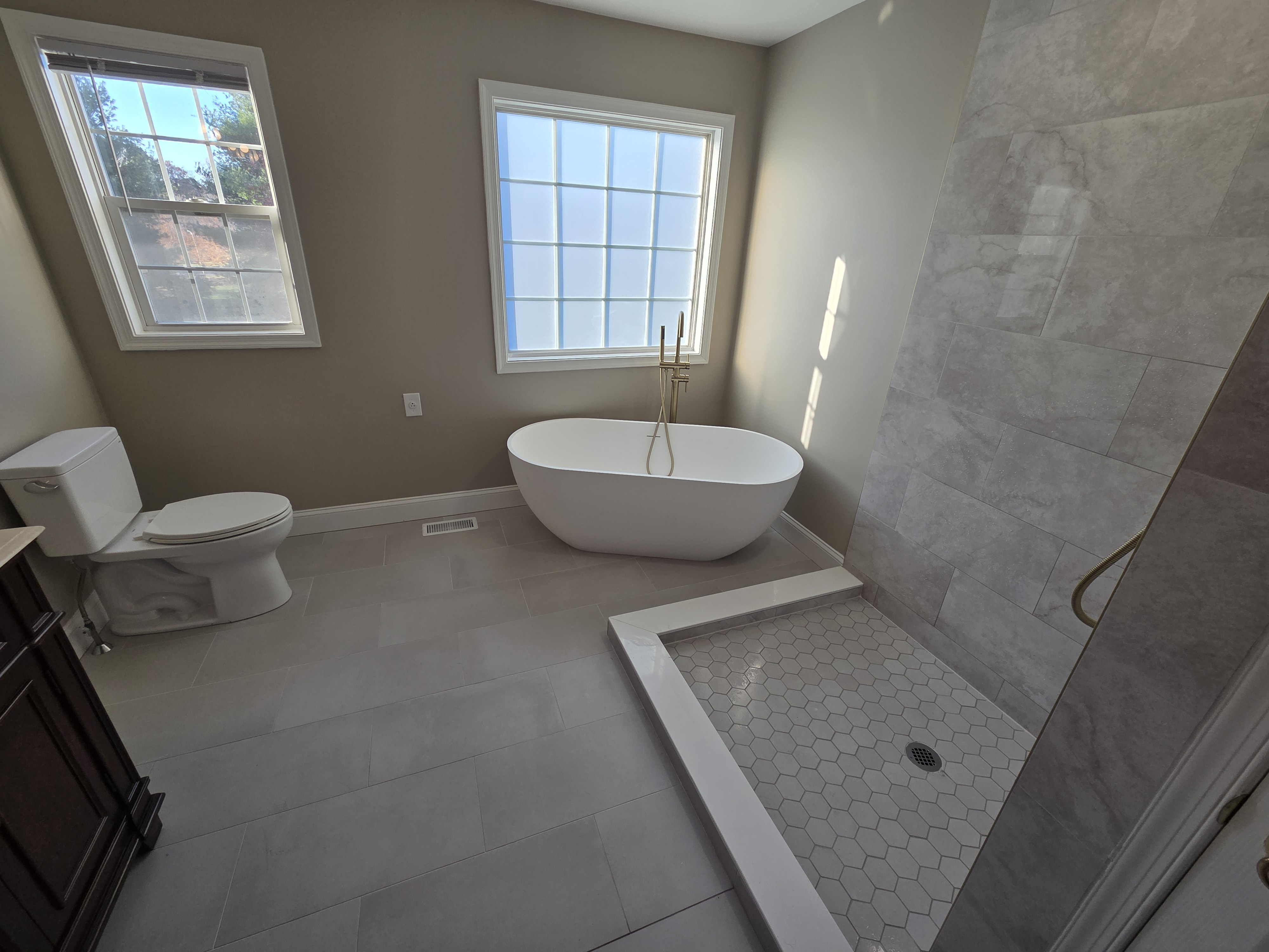  for E&M Construction LLC in Franklinville, NJ