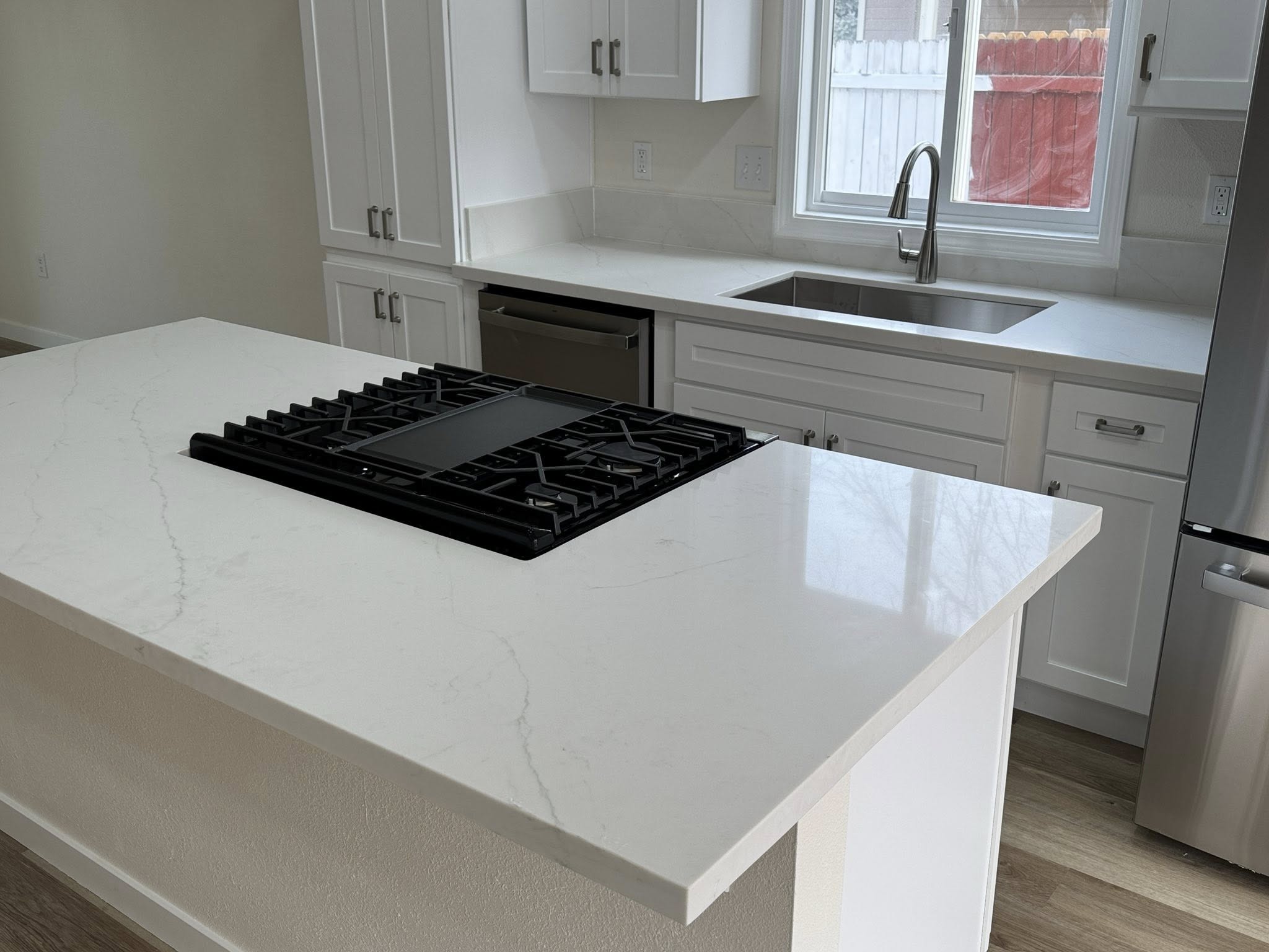  for Unlimited Stone Works LLC in Mountain Home, ID