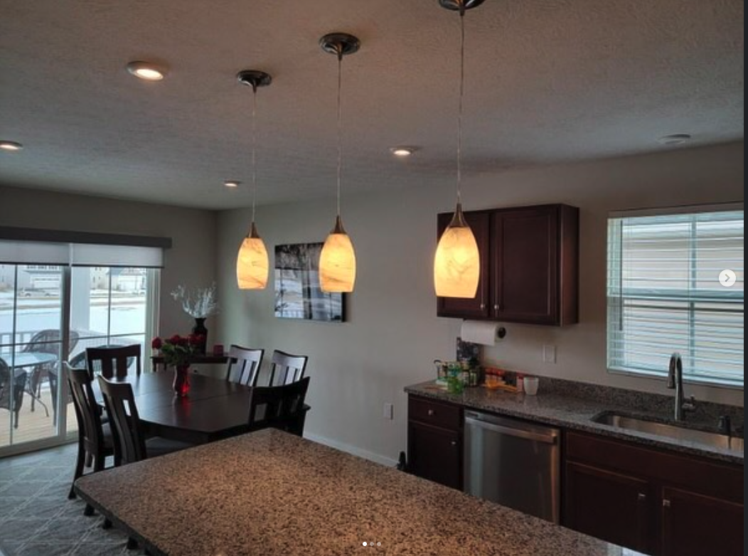  for Magers Home Services in Pataskala, OH