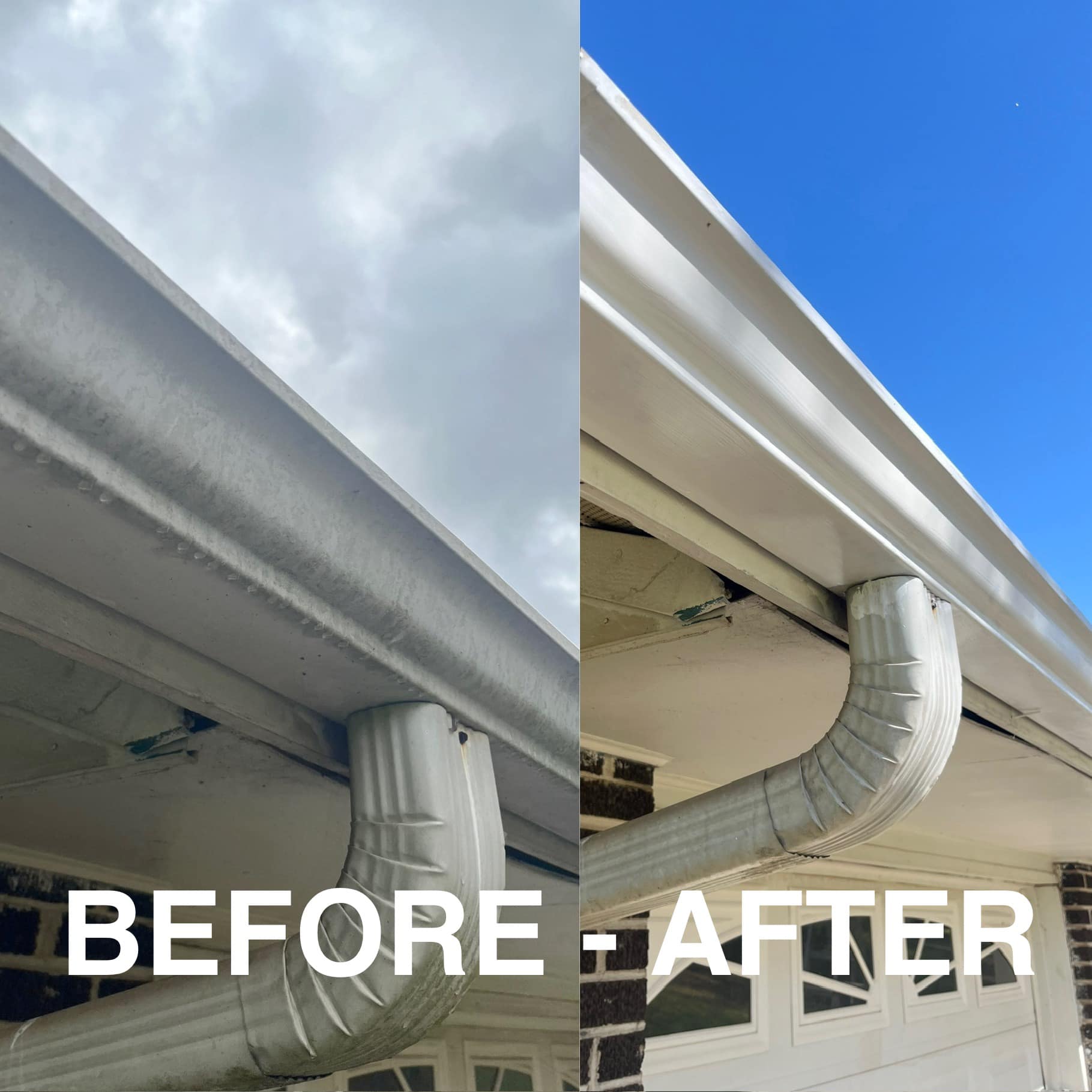  for Gaffney Pressure Washing in Spartanburg, SC