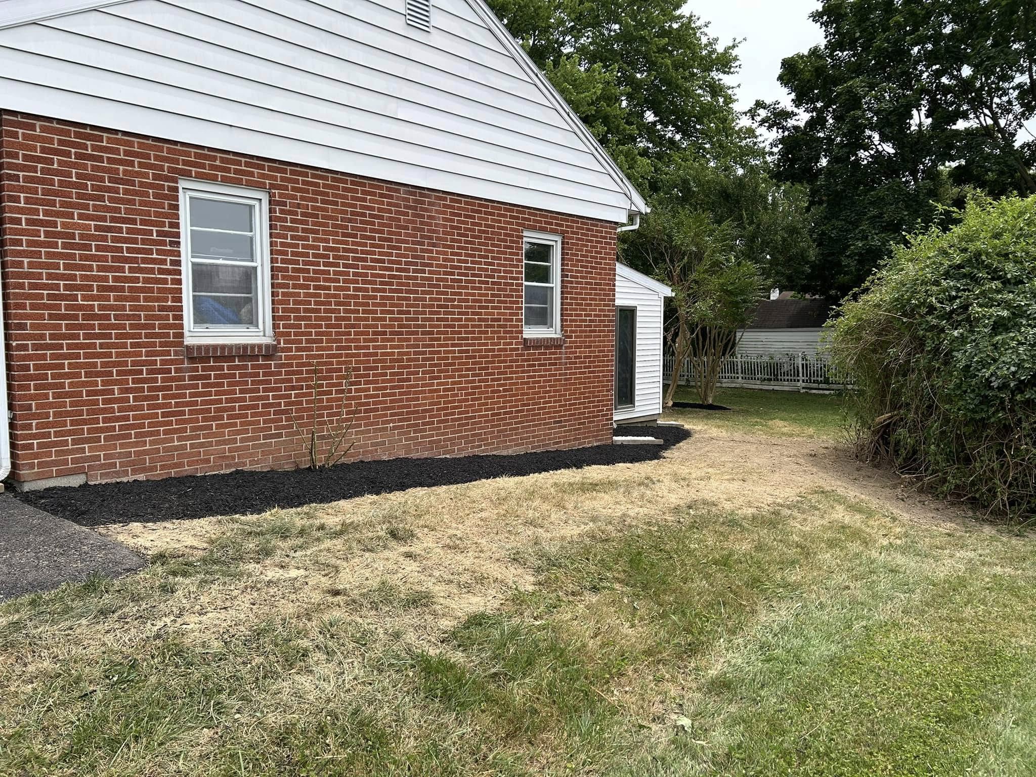  for Eric's Property Service in Conestoga, PA