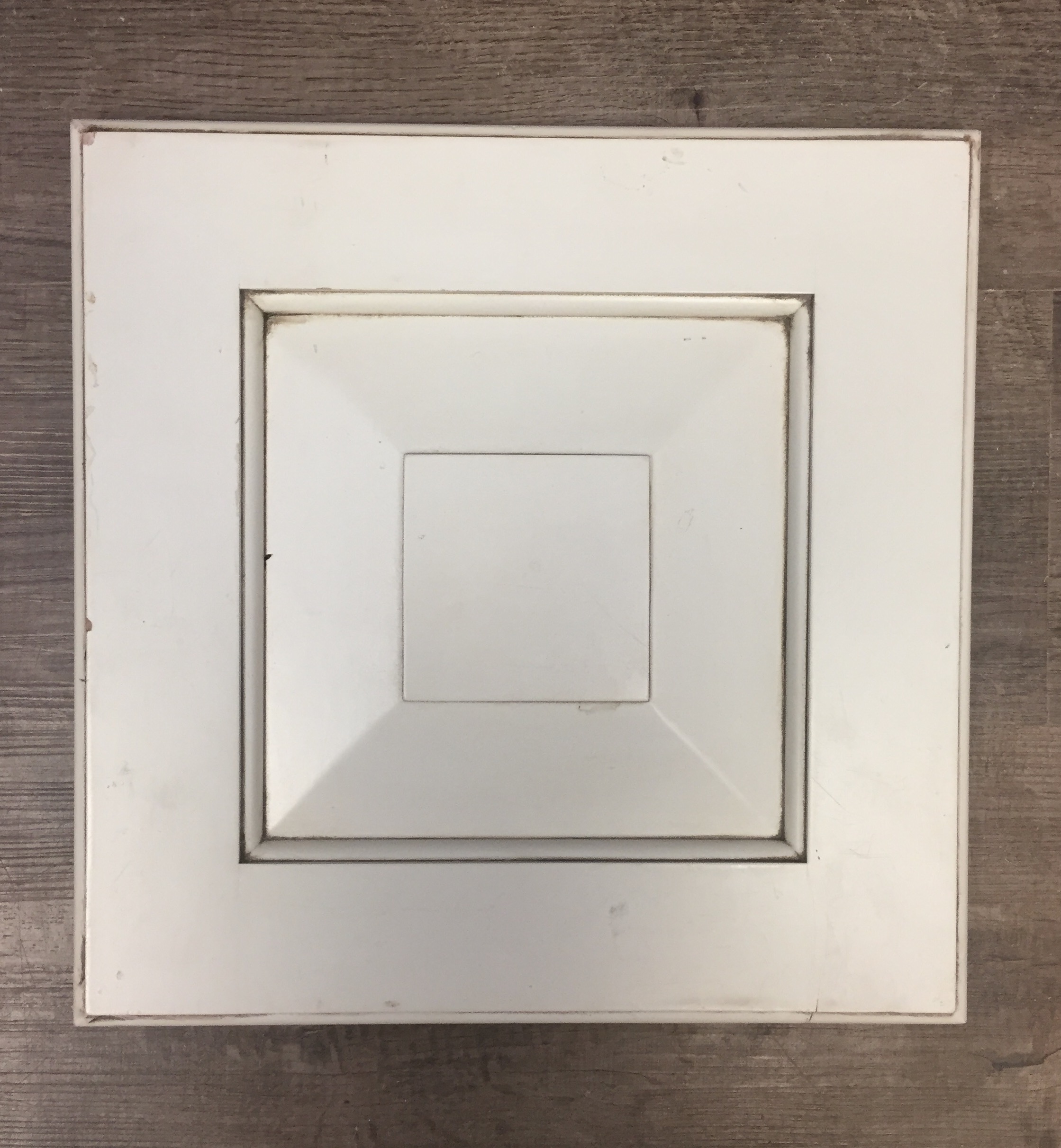 V-Panel R-1 SR R-1 DE