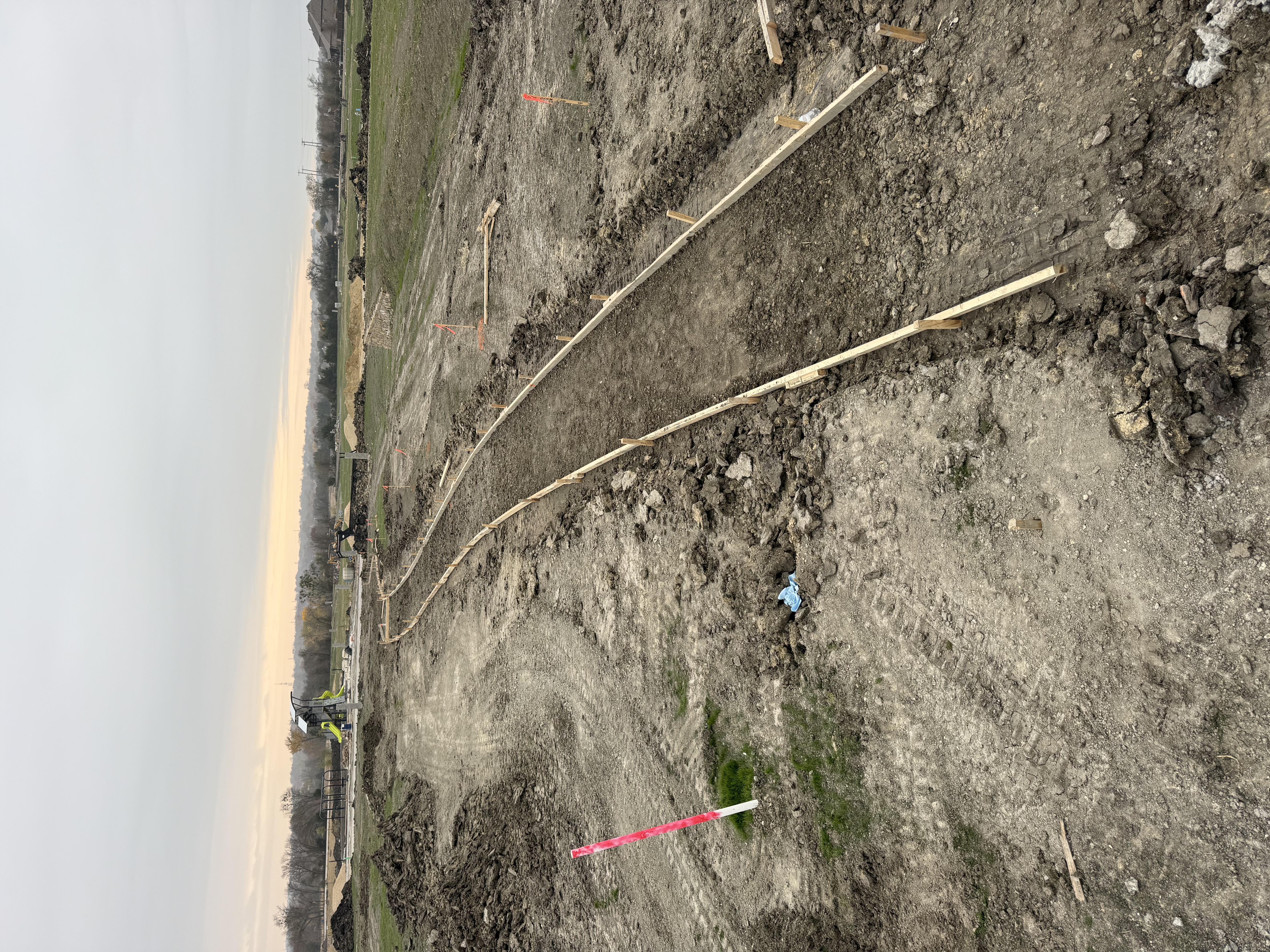  for Socon Construction LLC in Dallas, TX