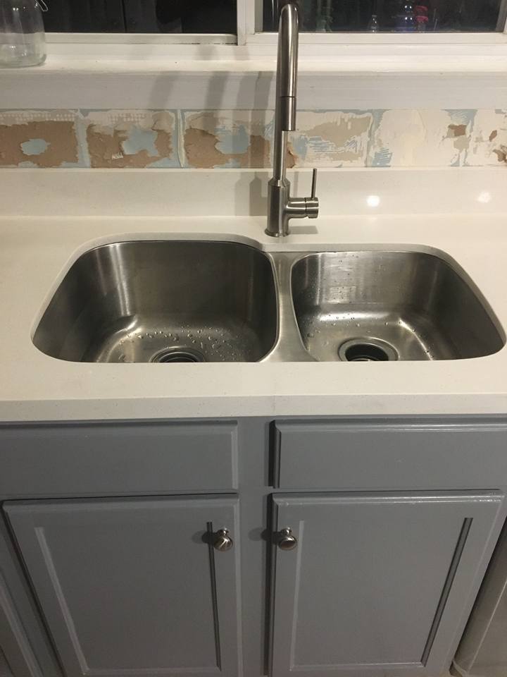  for Granite Guy Creations LLC in Fredericktown, MO