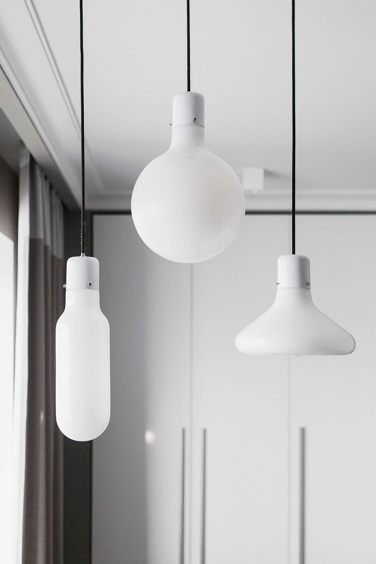  for Next Level Home Restoration & Repair in Franklinton, NC