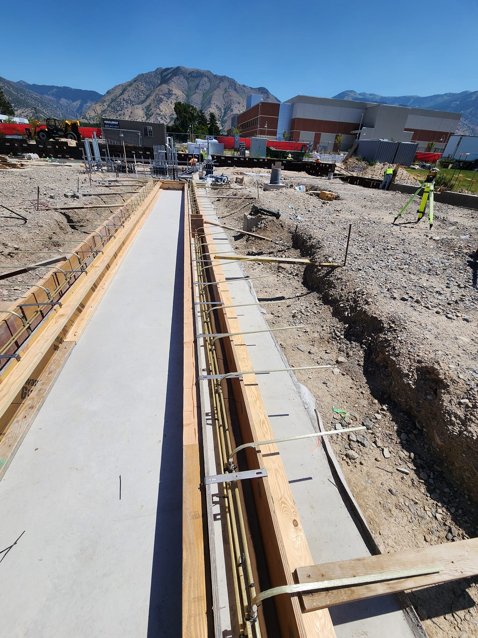  for Shanti Construction in Salt Lake City, UT