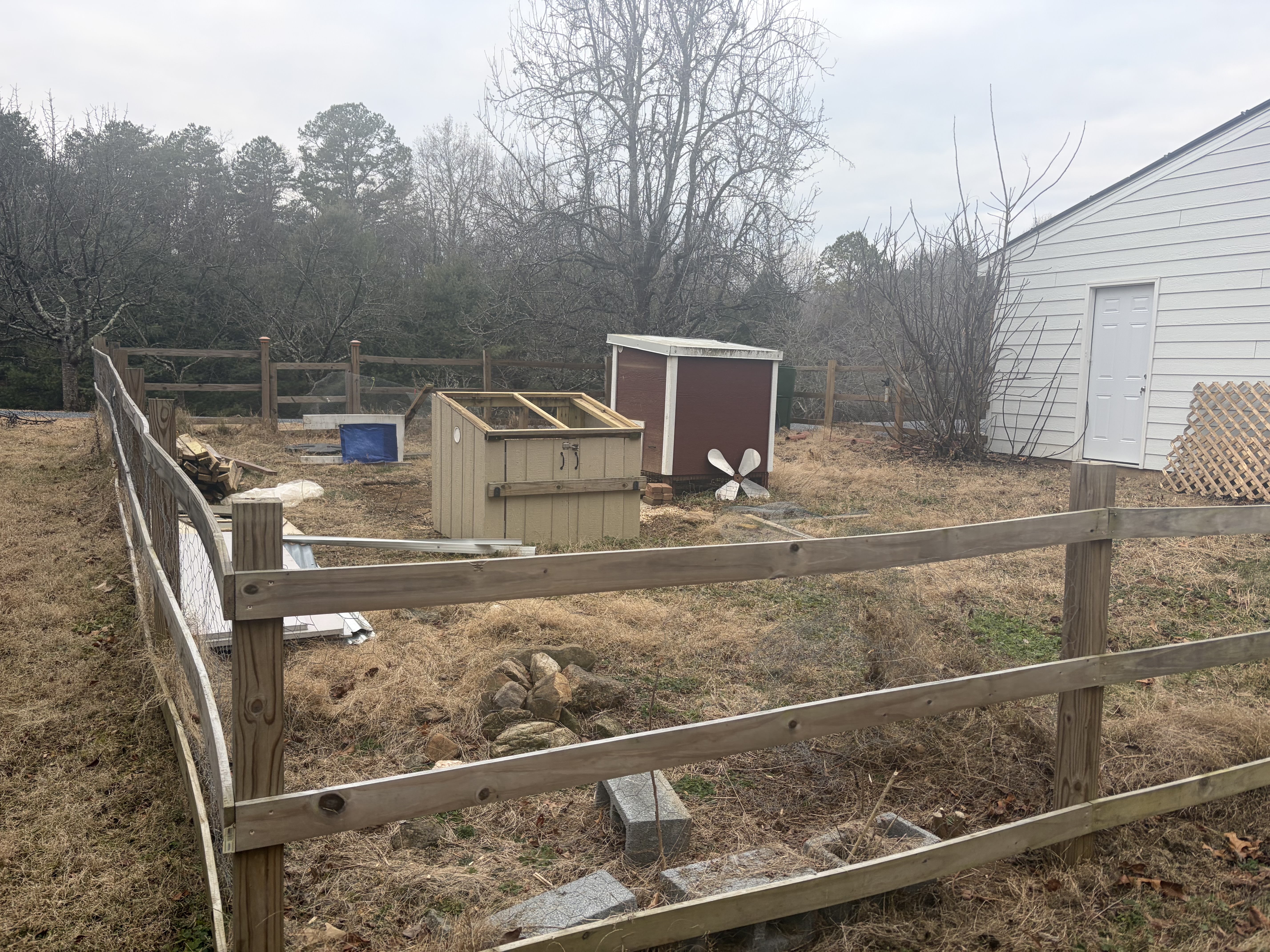  for 9999 Building and Renovation LLC in Warrenton, VA